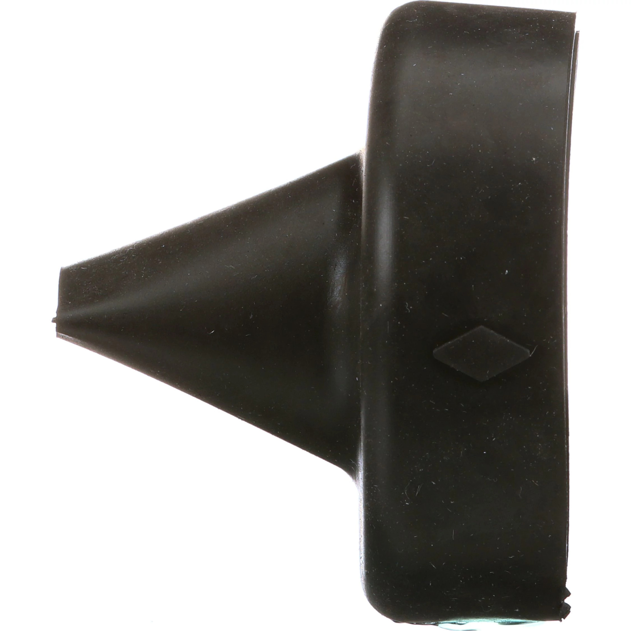 PROTECTION CAP | NEWHOLLANDAG | US | EN