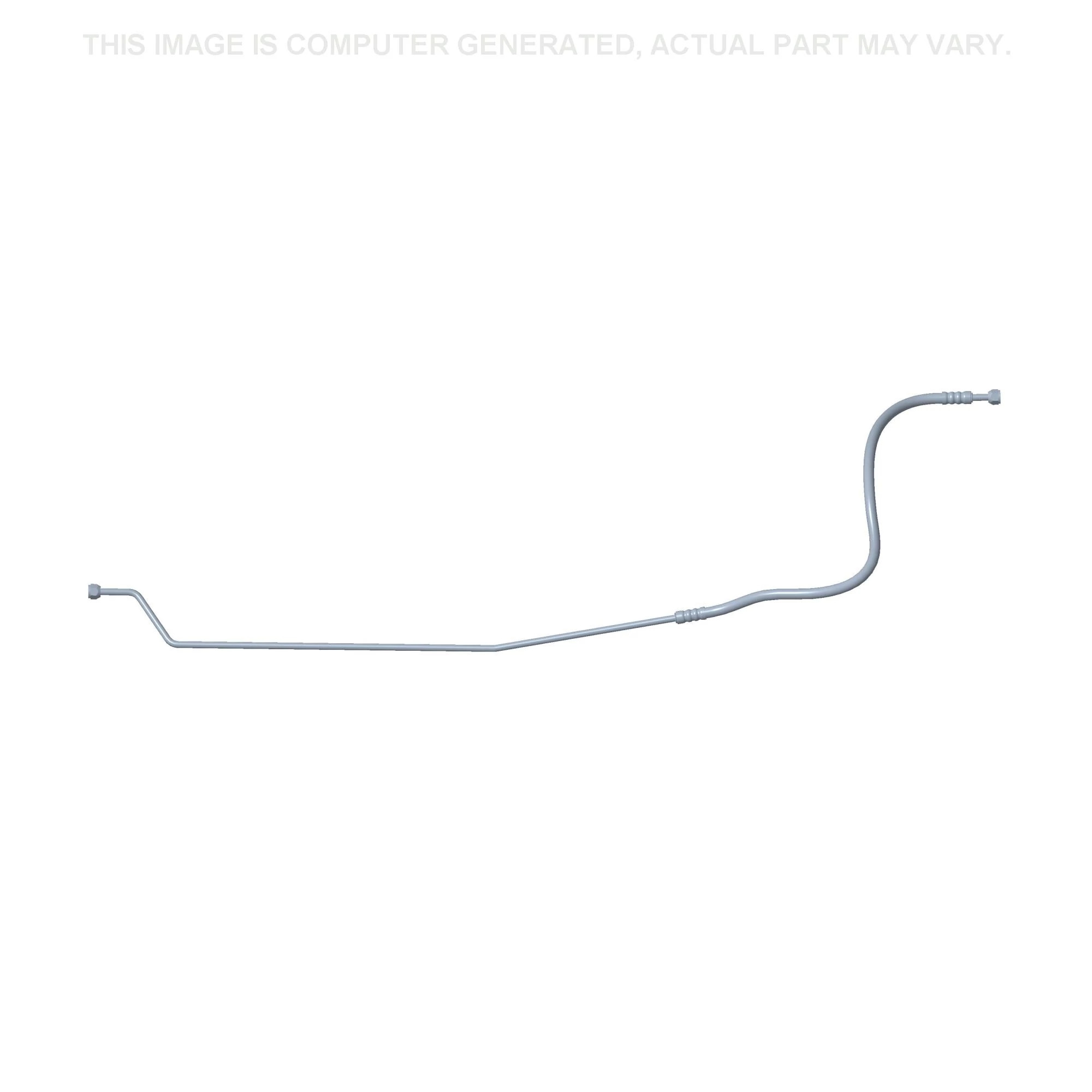 FLEXIBLE DE CLIM | CASEIH | FR | FR