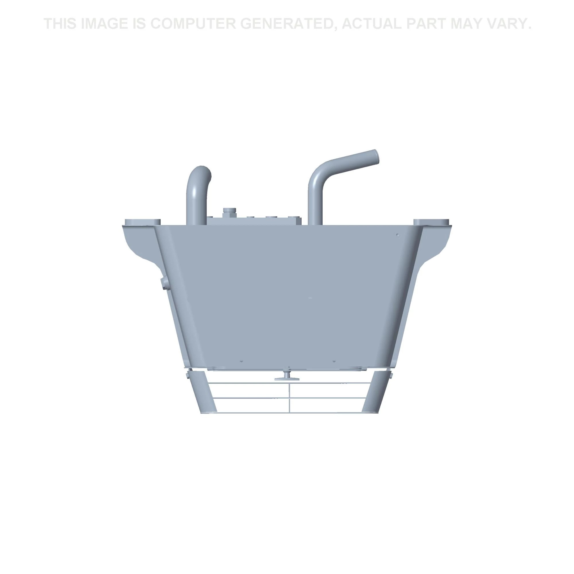 TANK | NEWHOLLANDAG | DE | DE