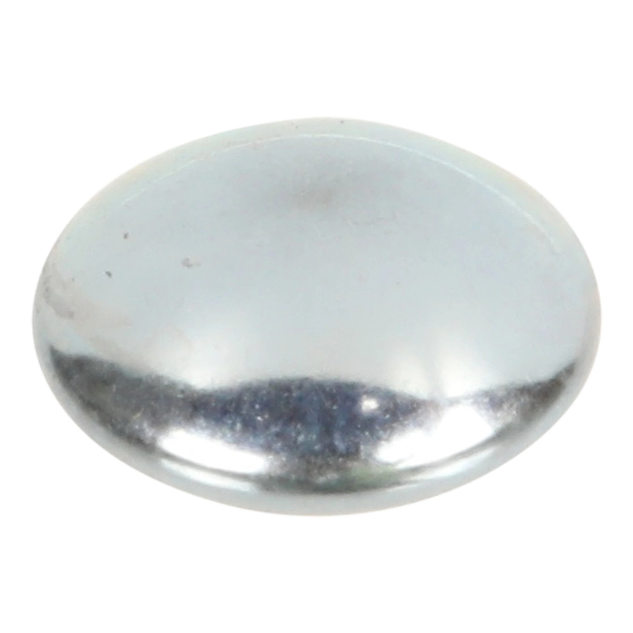 CAP WASHER | NEWHOLLANDAG | IE | EN