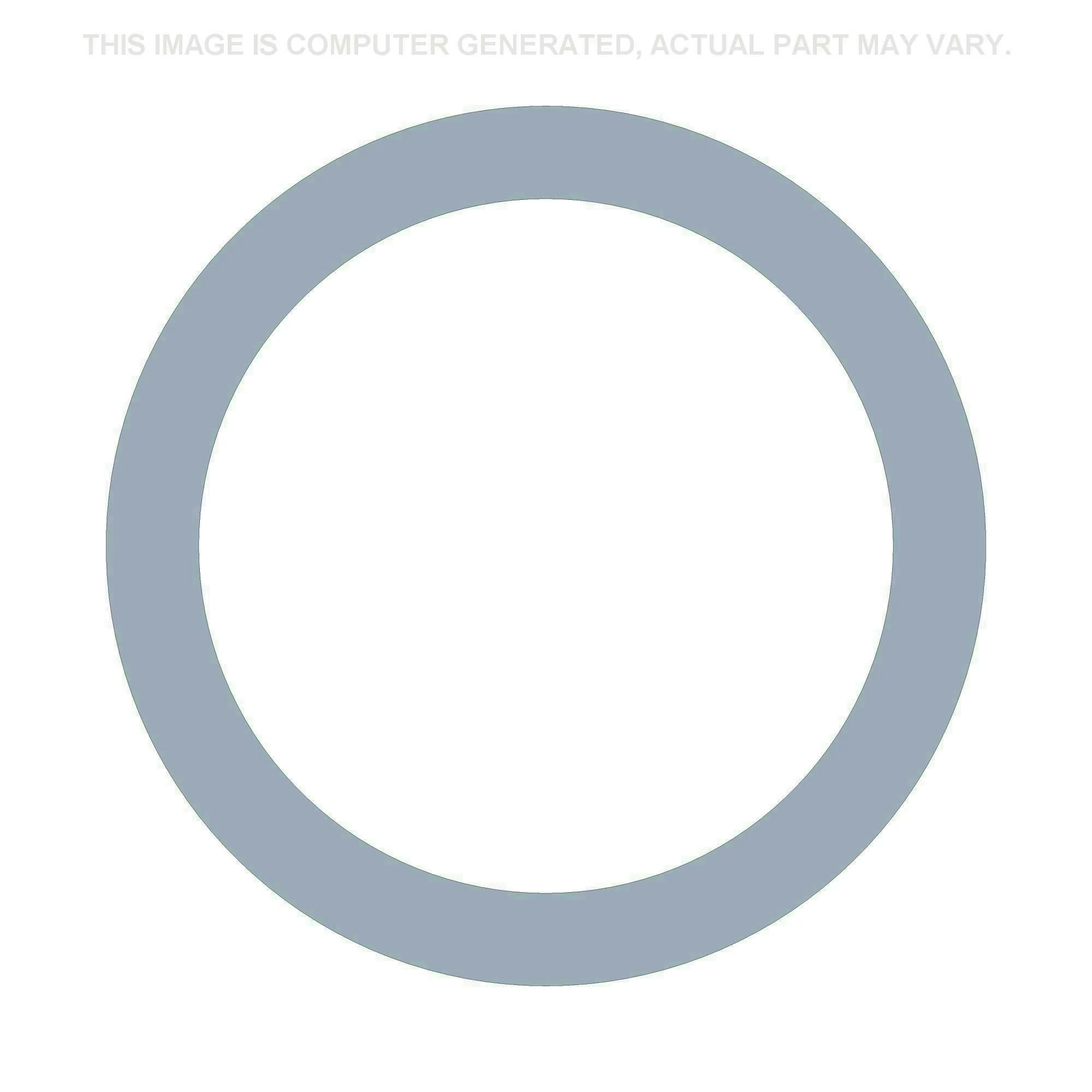 BUSHING | NEWHOLLANDAG | US | EN