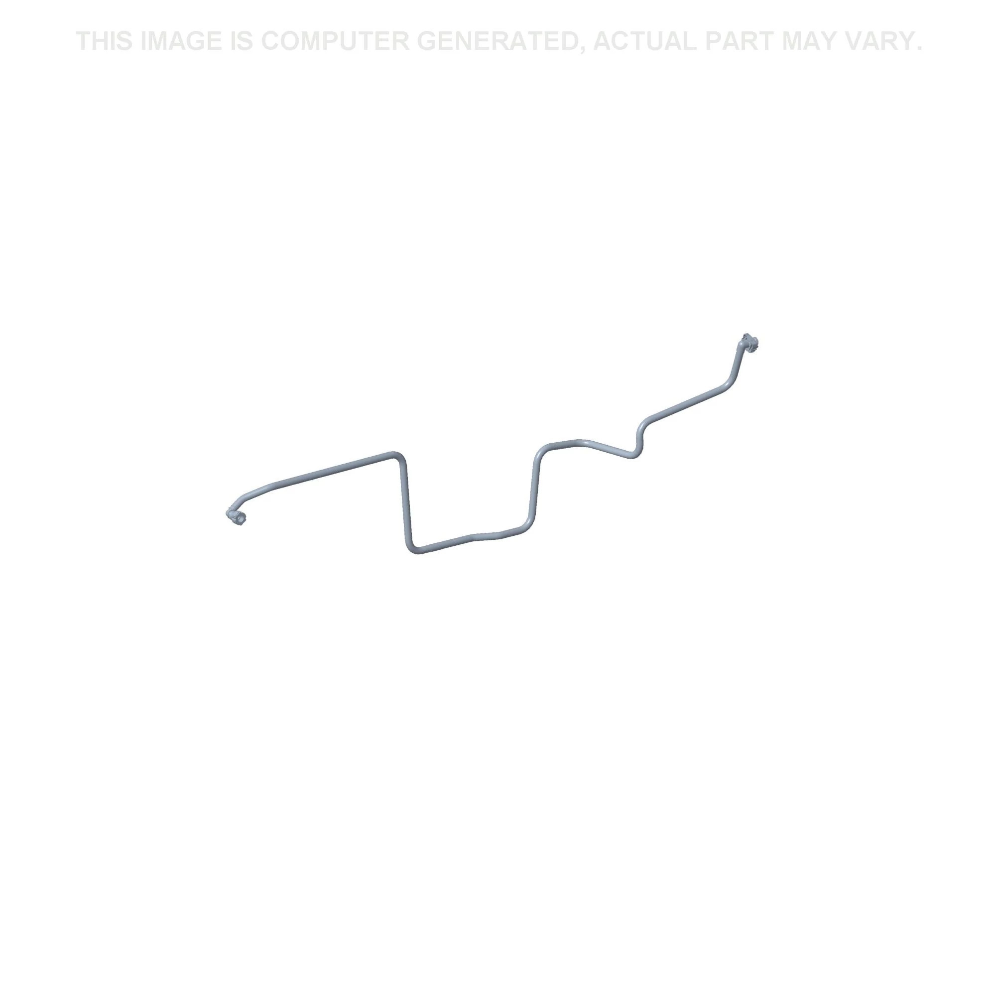 PIPE | NEWHOLLANDAG | EU | EN