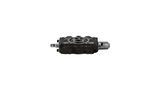 VALVULA HYDR CONTROL | CASEIH | EU | PT
