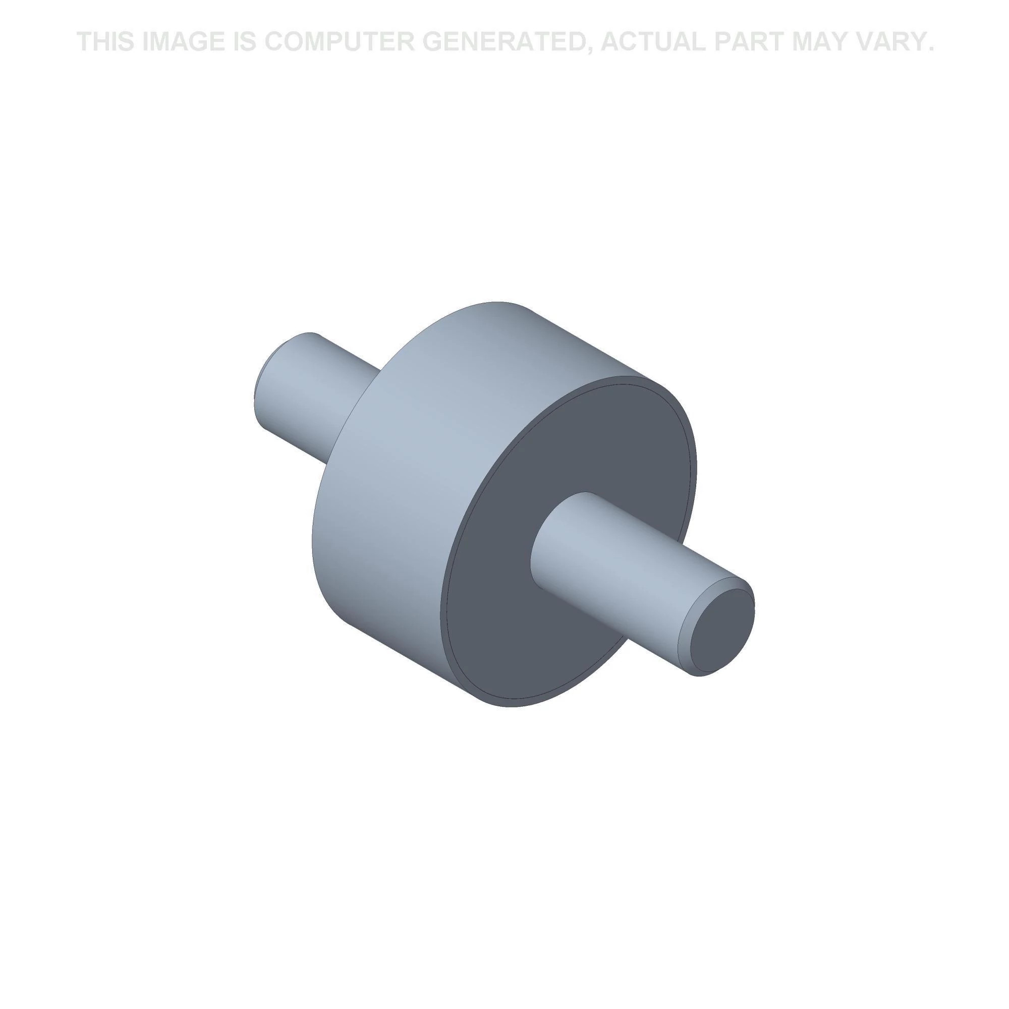 DAMPER | NEWHOLLANDCE | EU | EN
