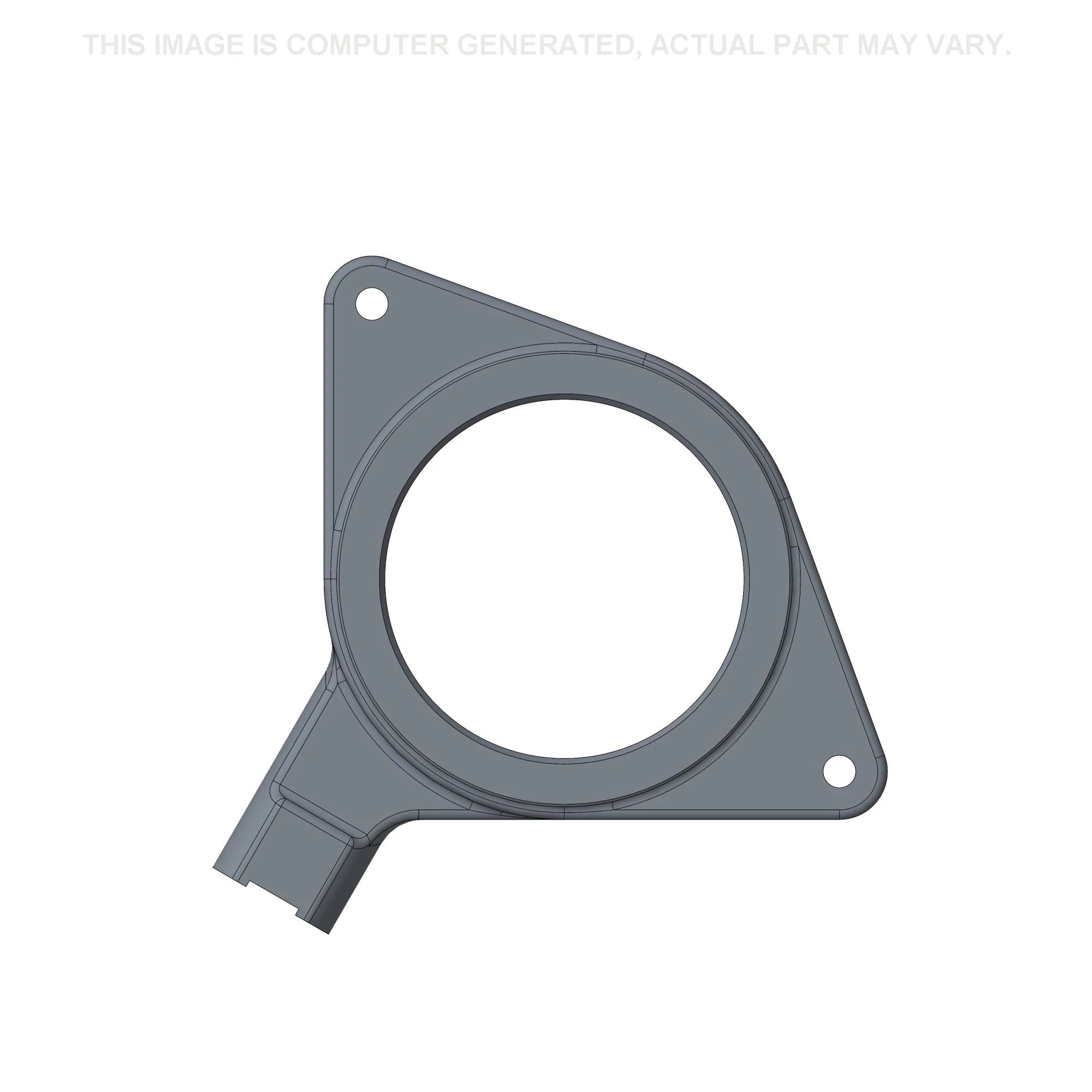 MANIFOLD | NEWHOLLANDAG | IE | EN