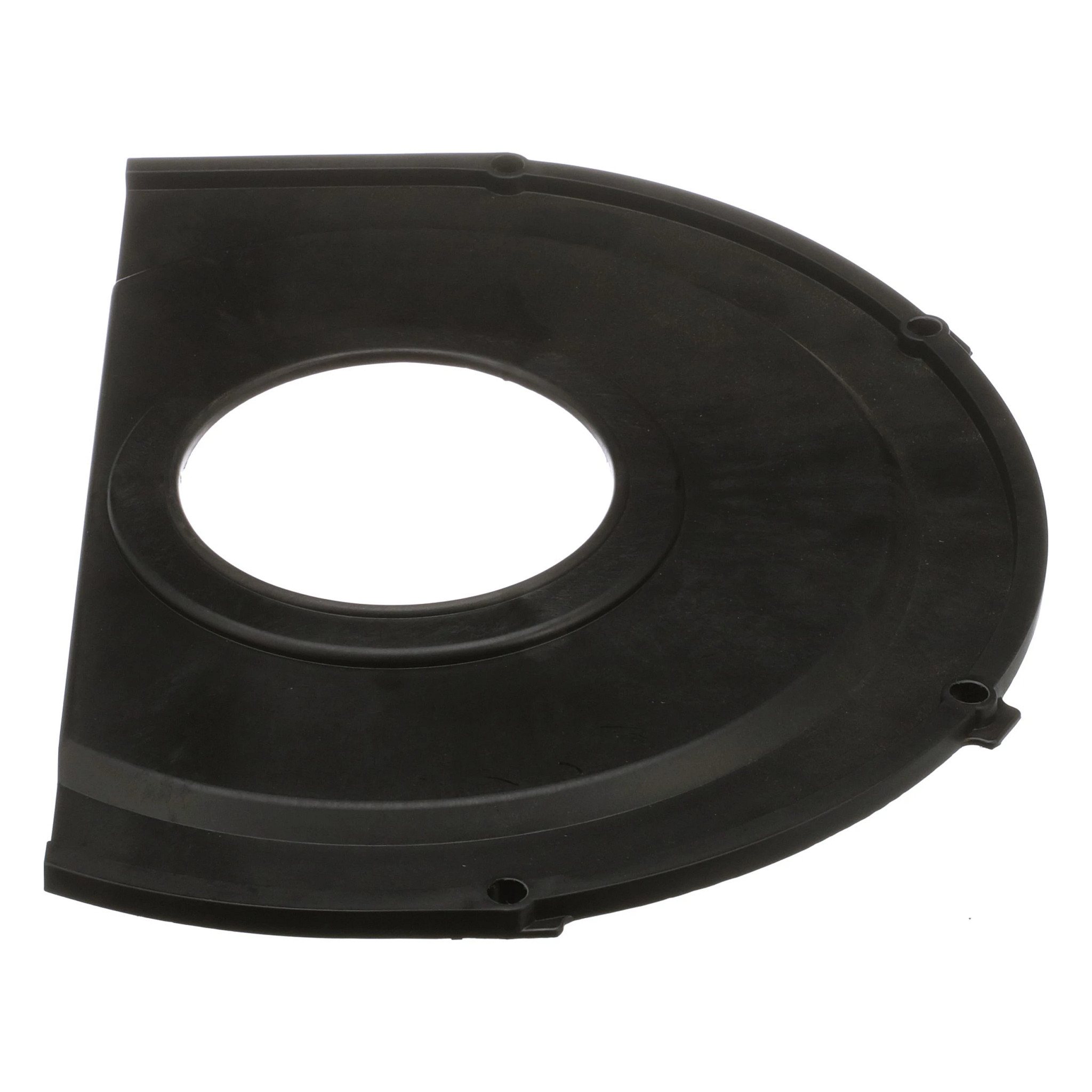 ABDECKUNG | CASEIH | DE | DE