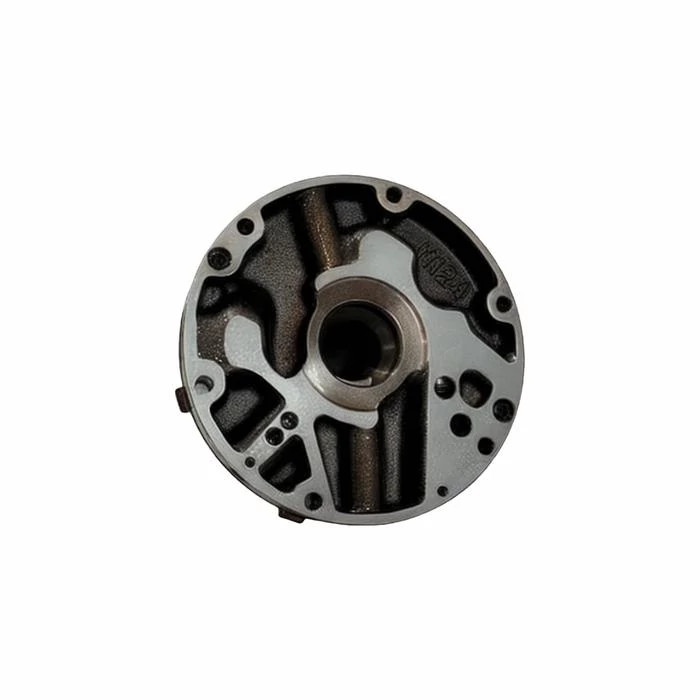 PUMP | NEWHOLLANDAG | CA | EN