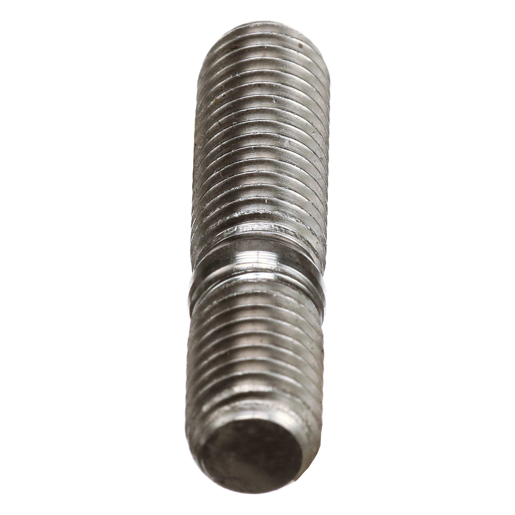 TAPEIND | CASEIH | EU | NL