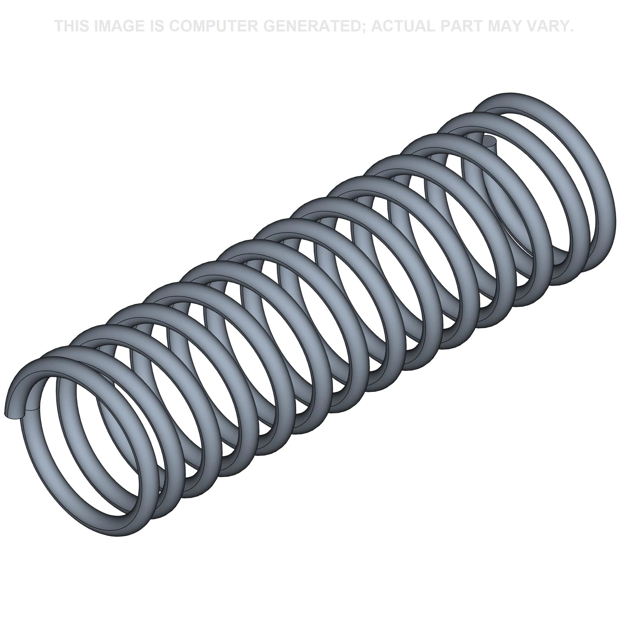 SPRING | STEYR | US | EN