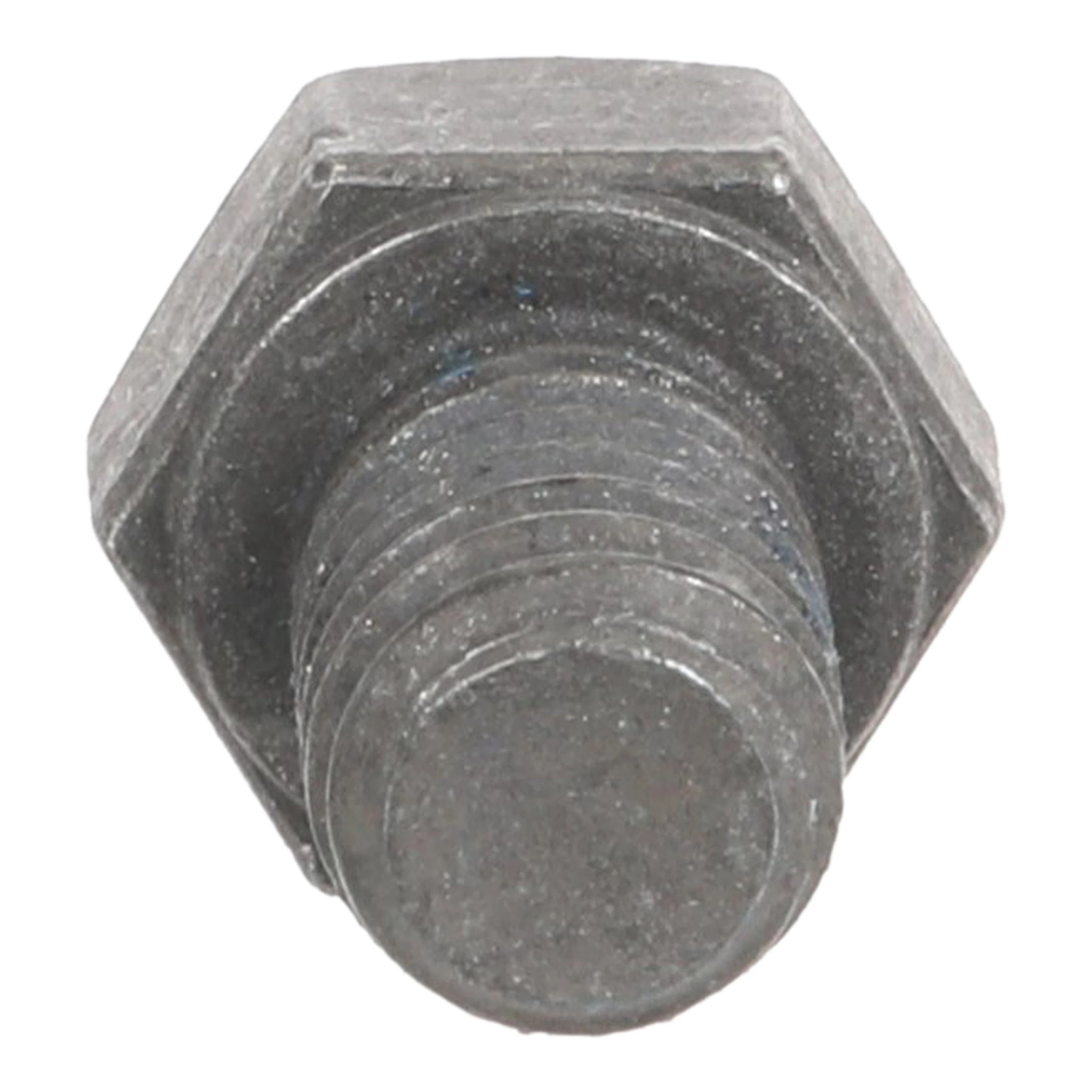 BOLT - 27431R1