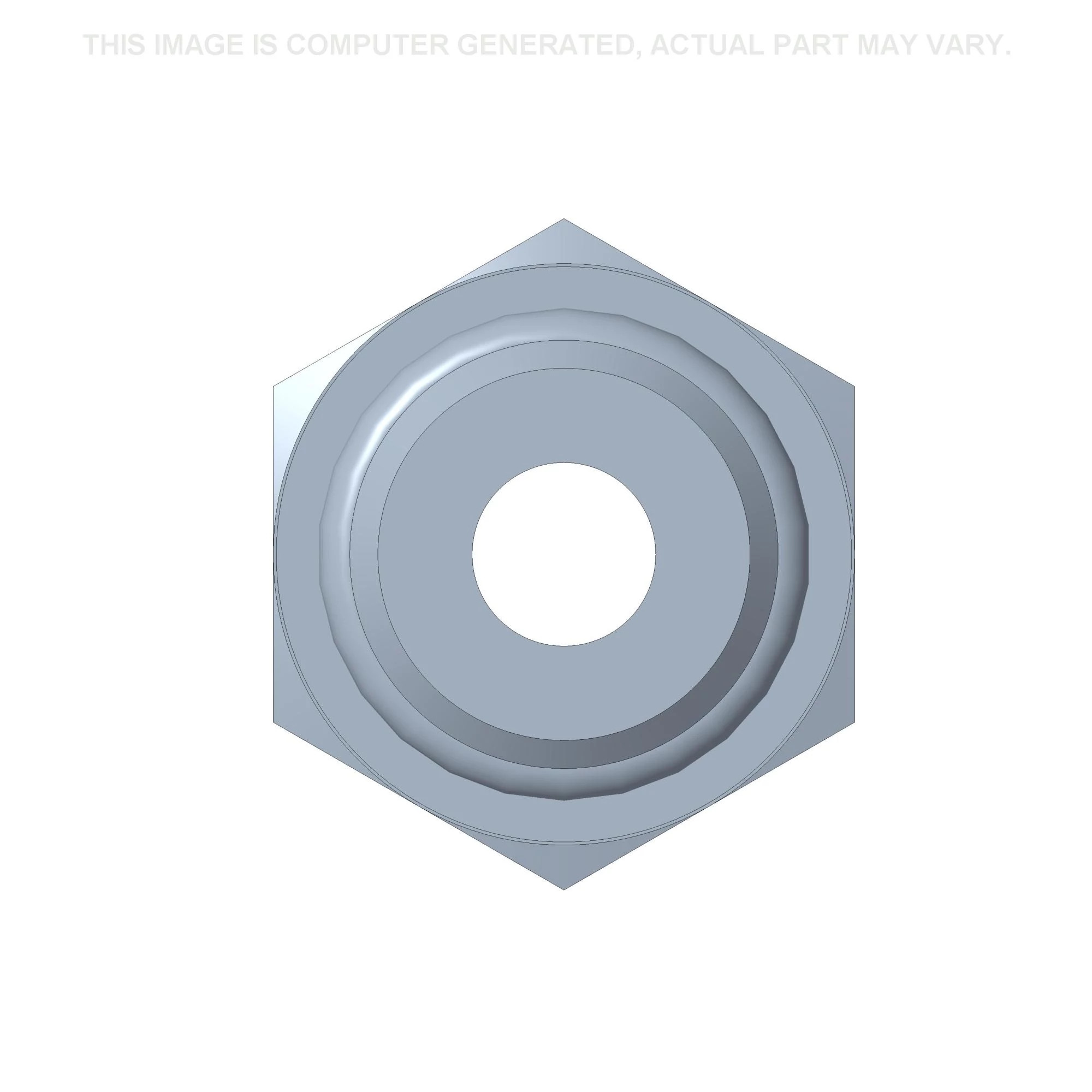 CONEXÃO | CASECE | EU | PT