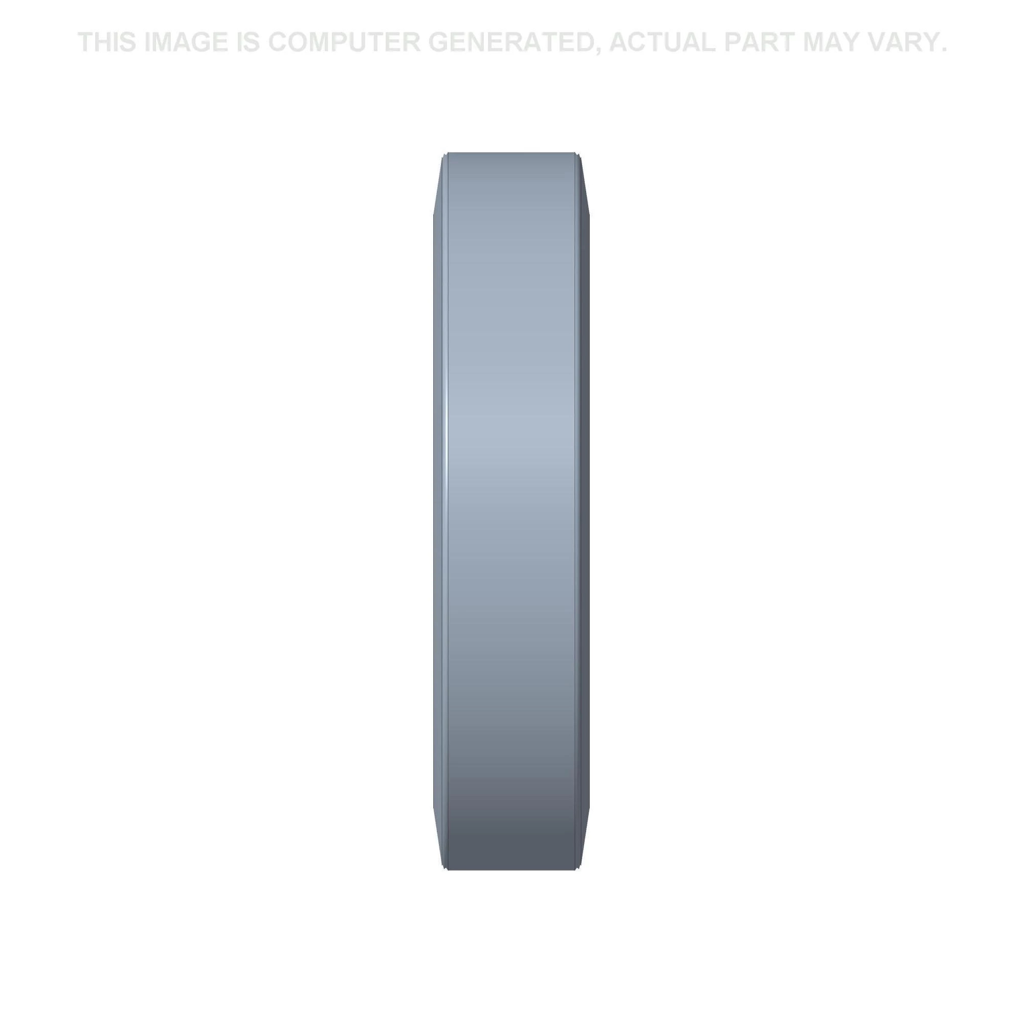 RUBBER WASHER | NEWHOLLANDAG | IE | EN