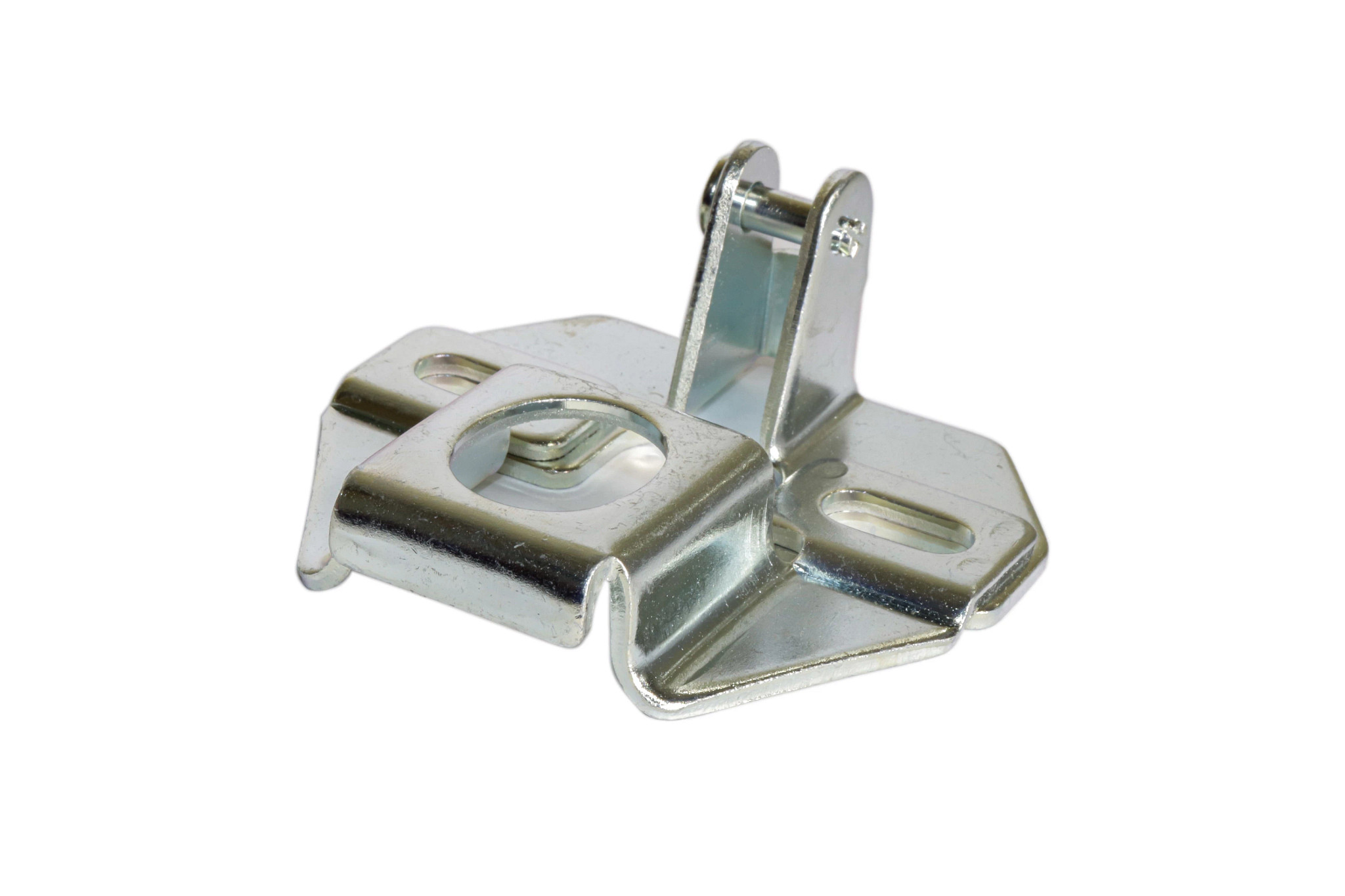 LOCK, STOP | CASECE | US | EN