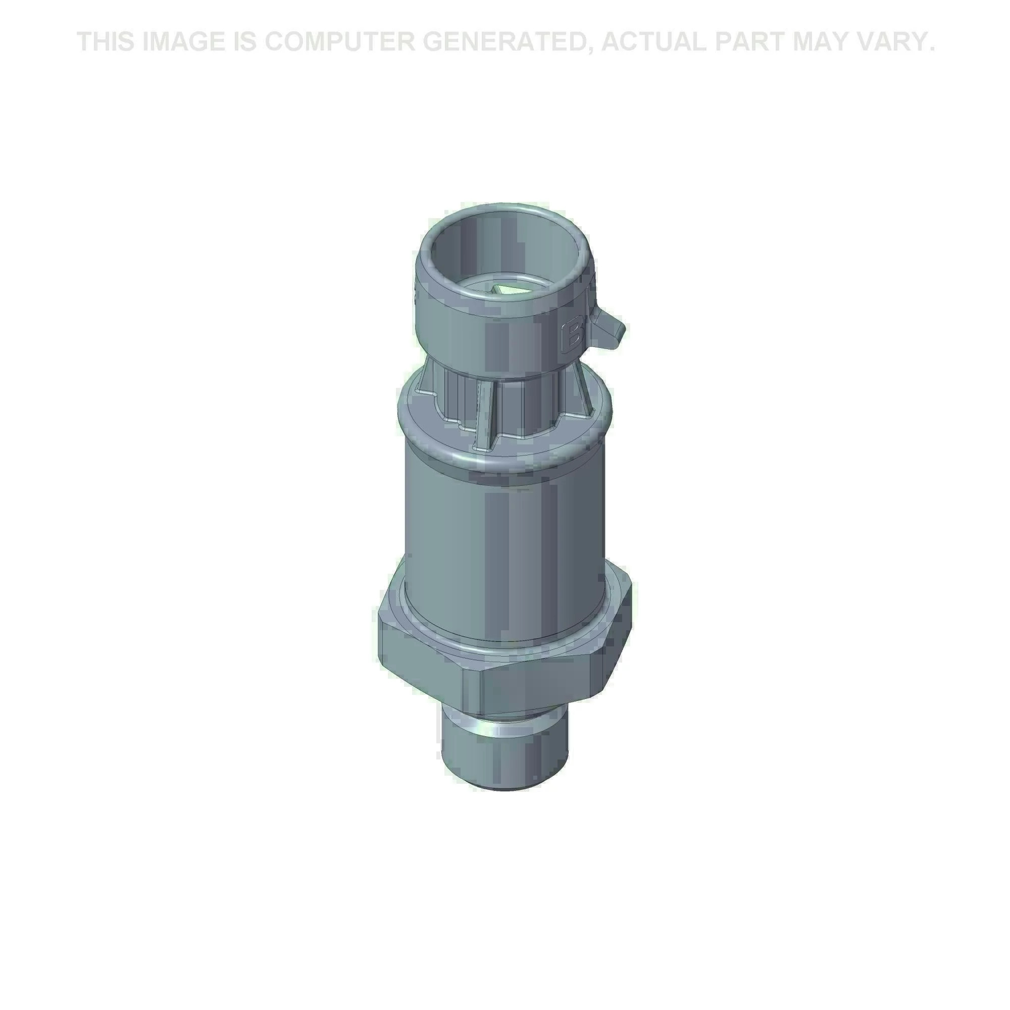 SENSOR | NEWHOLLANDAG | US | EN