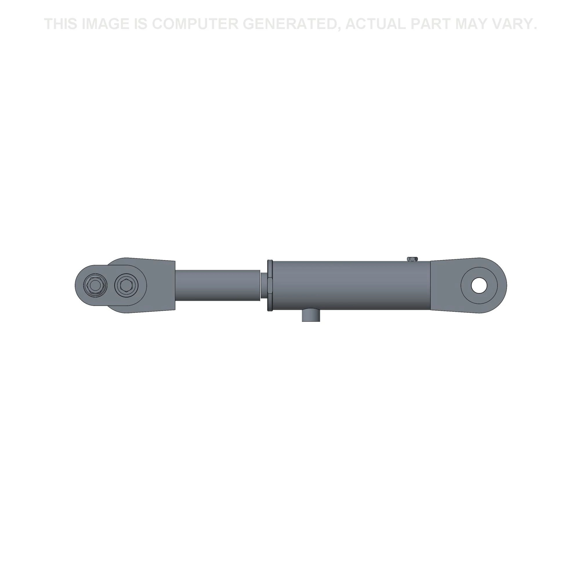 ERWEITERUNG | CASECE | EU | DE