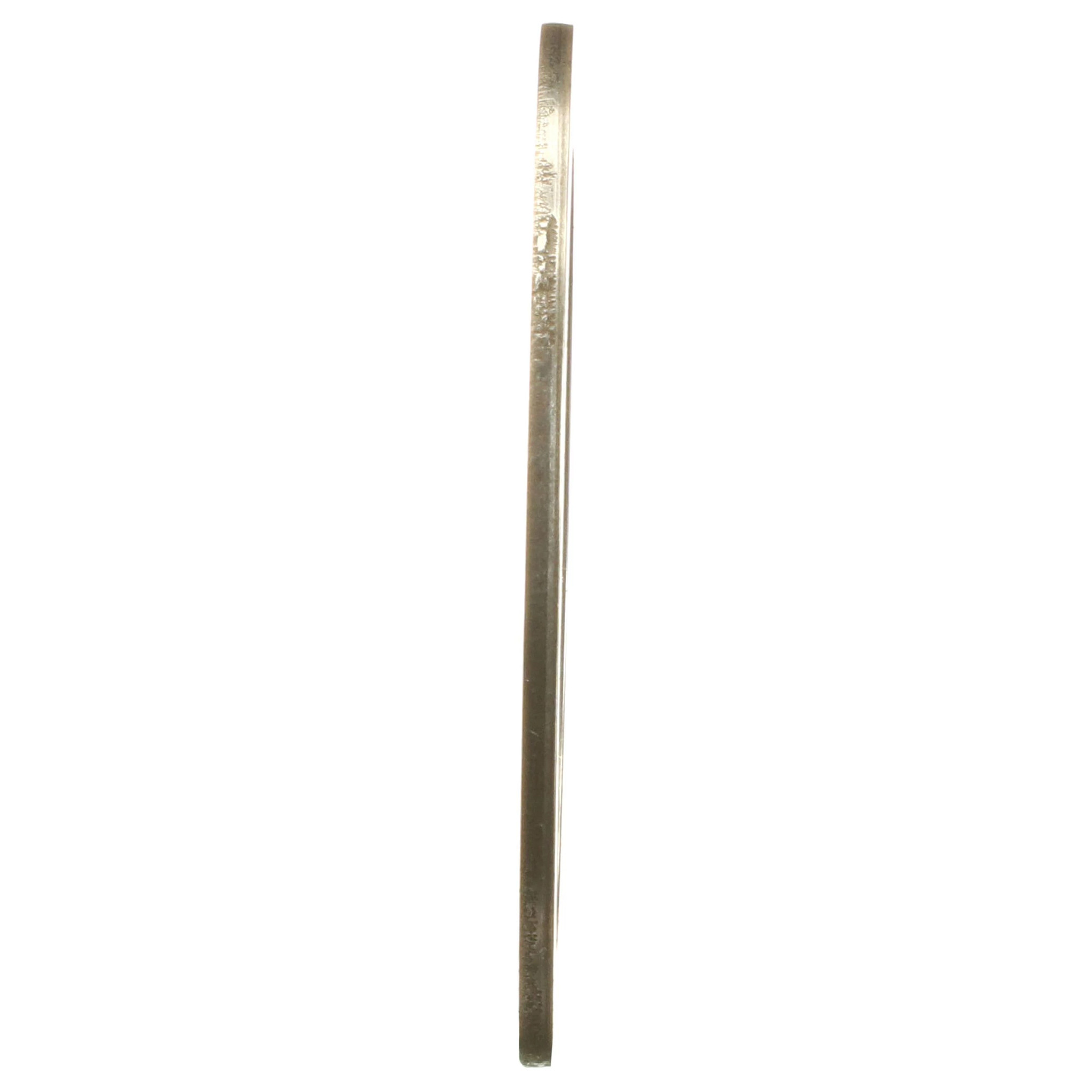 THRUST WASHER | CASEIH | NZ | EN