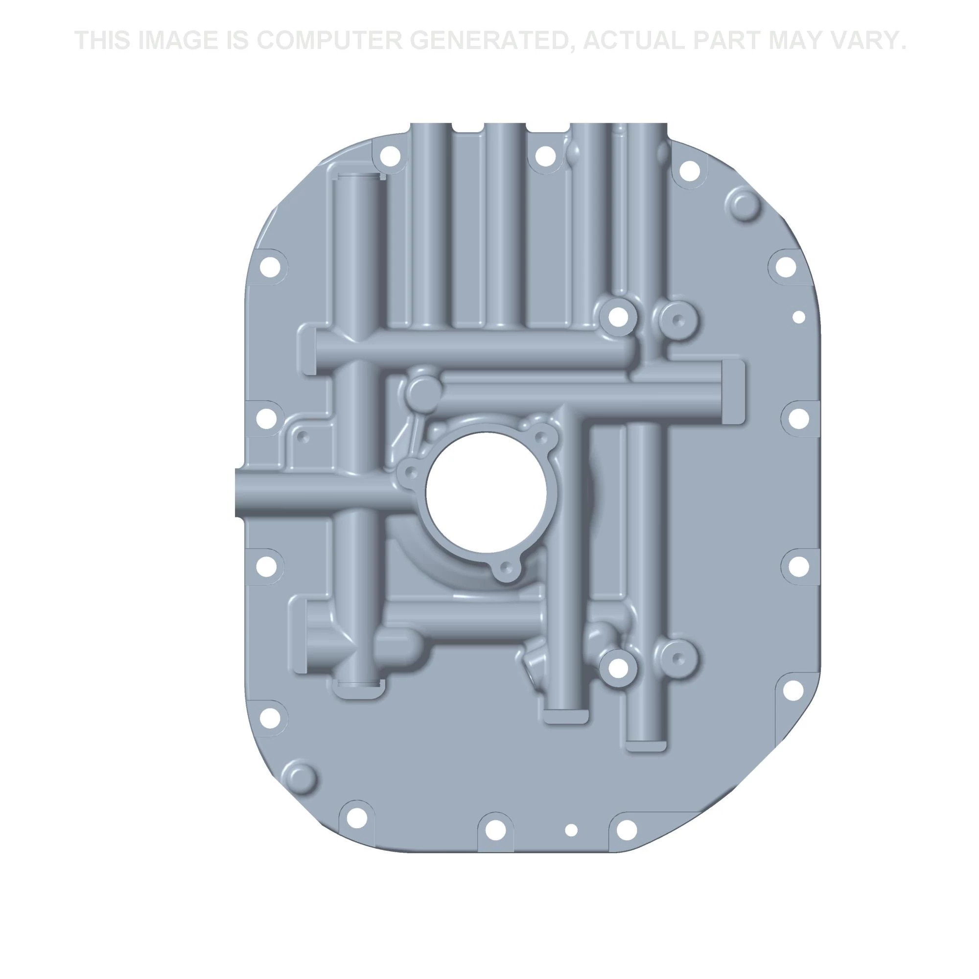 COVER | CASEIH | US | EN