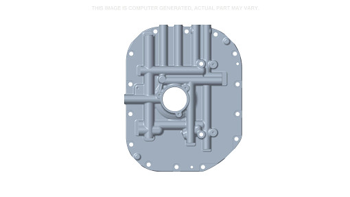 COVER | NEWHOLLANDAG | US | EN