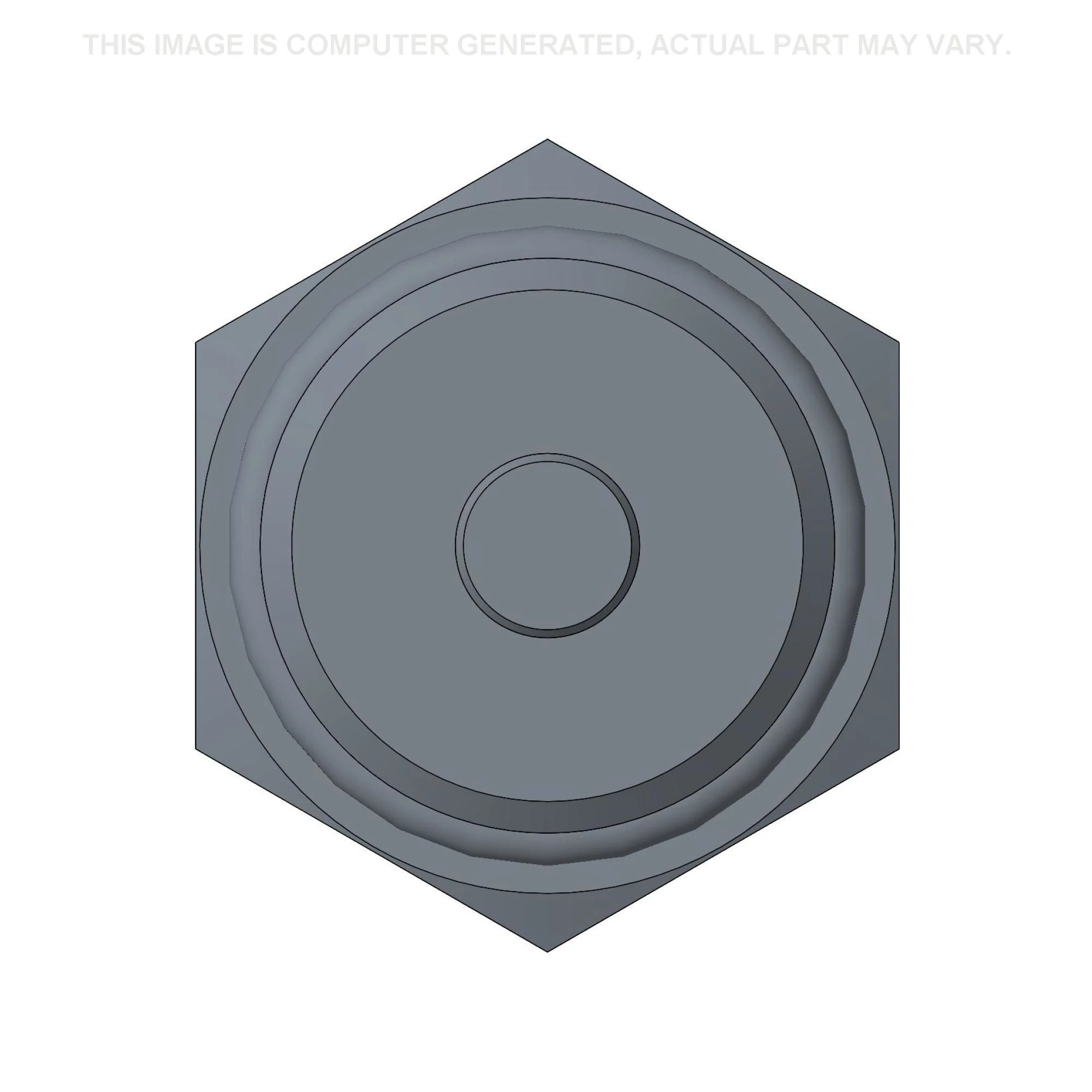 CHECK VALVE | CASEIH | SA | EN