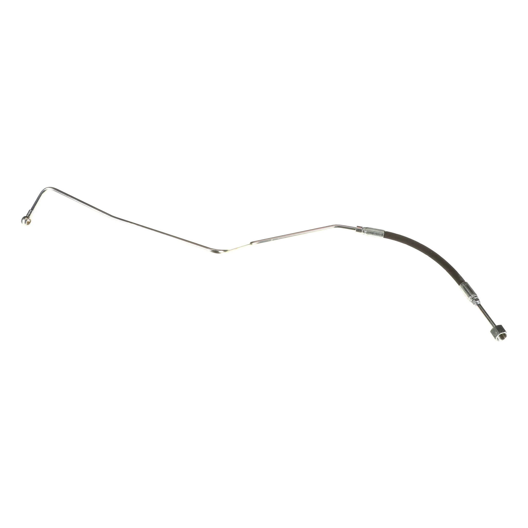 BRAKE LINE | NEWHOLLANDAG | US | EN