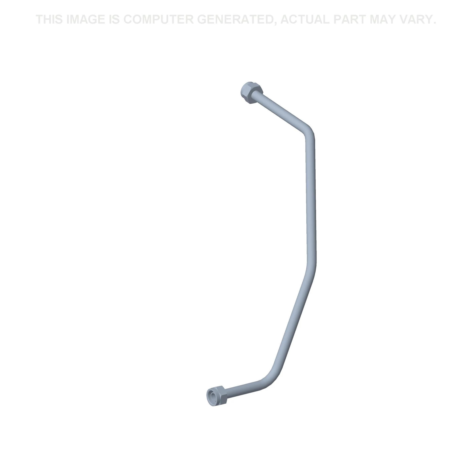 TUBE | NEWHOLLANDAG | AMEA | FR