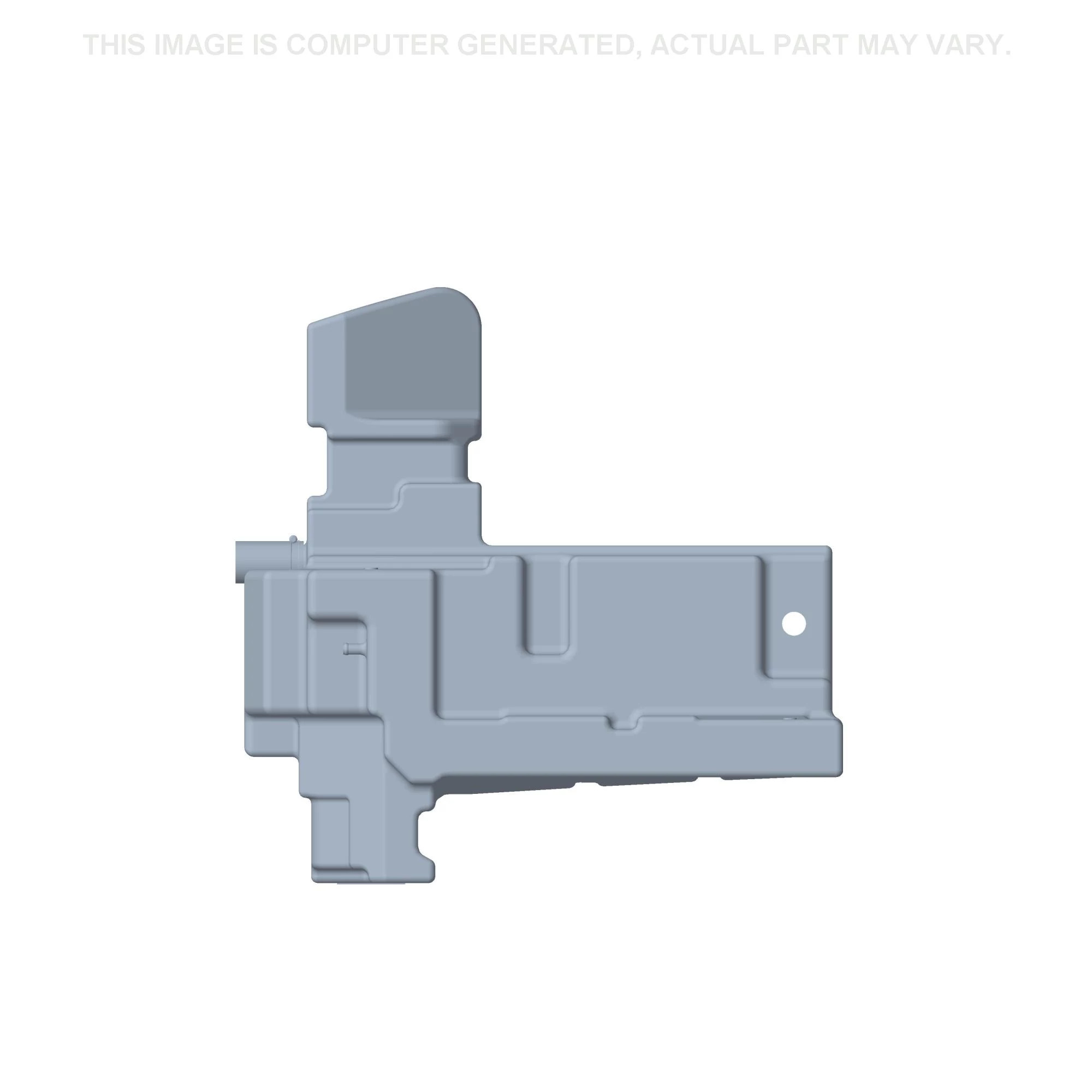 FUEL TANK | CASEIH | AMEA | EN