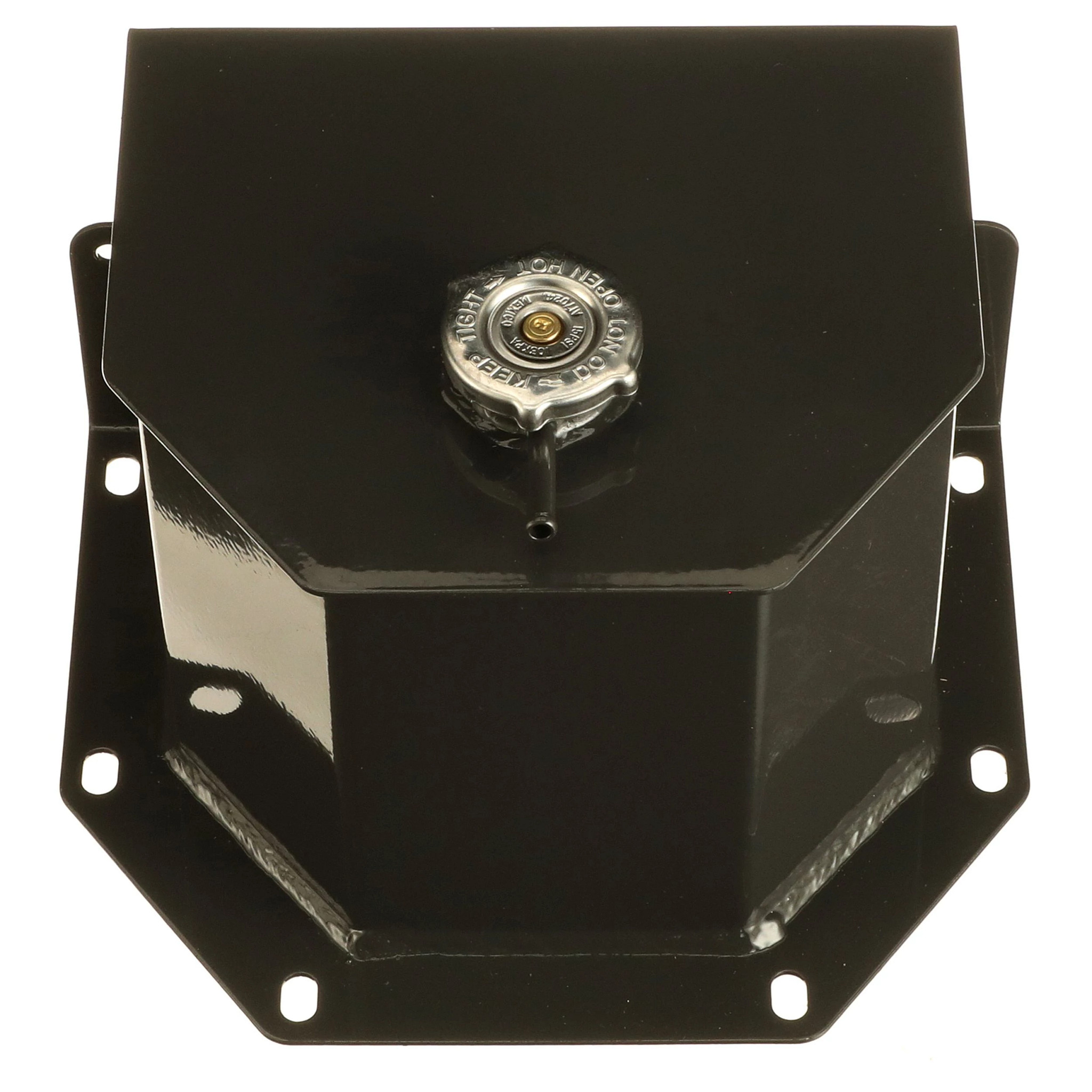 БАК | CASEIH | AMEA | RU