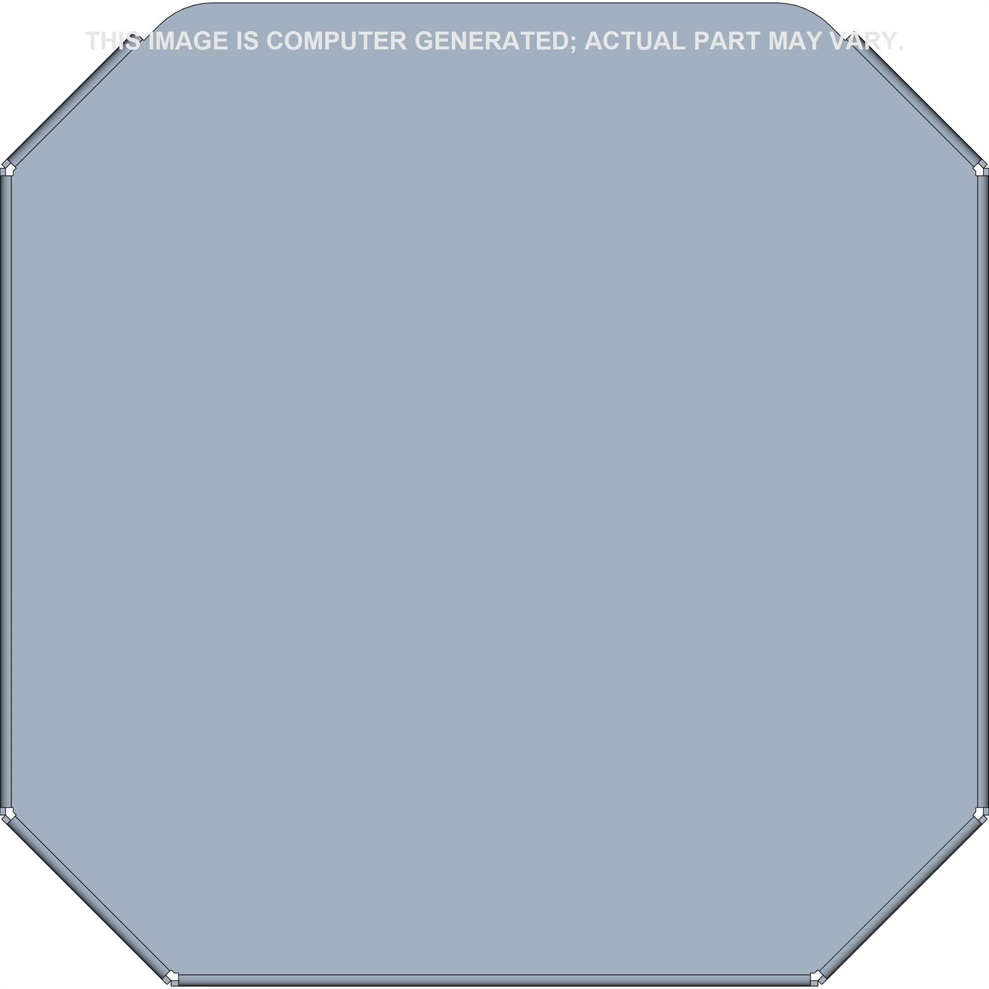 COVER | DEFAULT | SA | EN