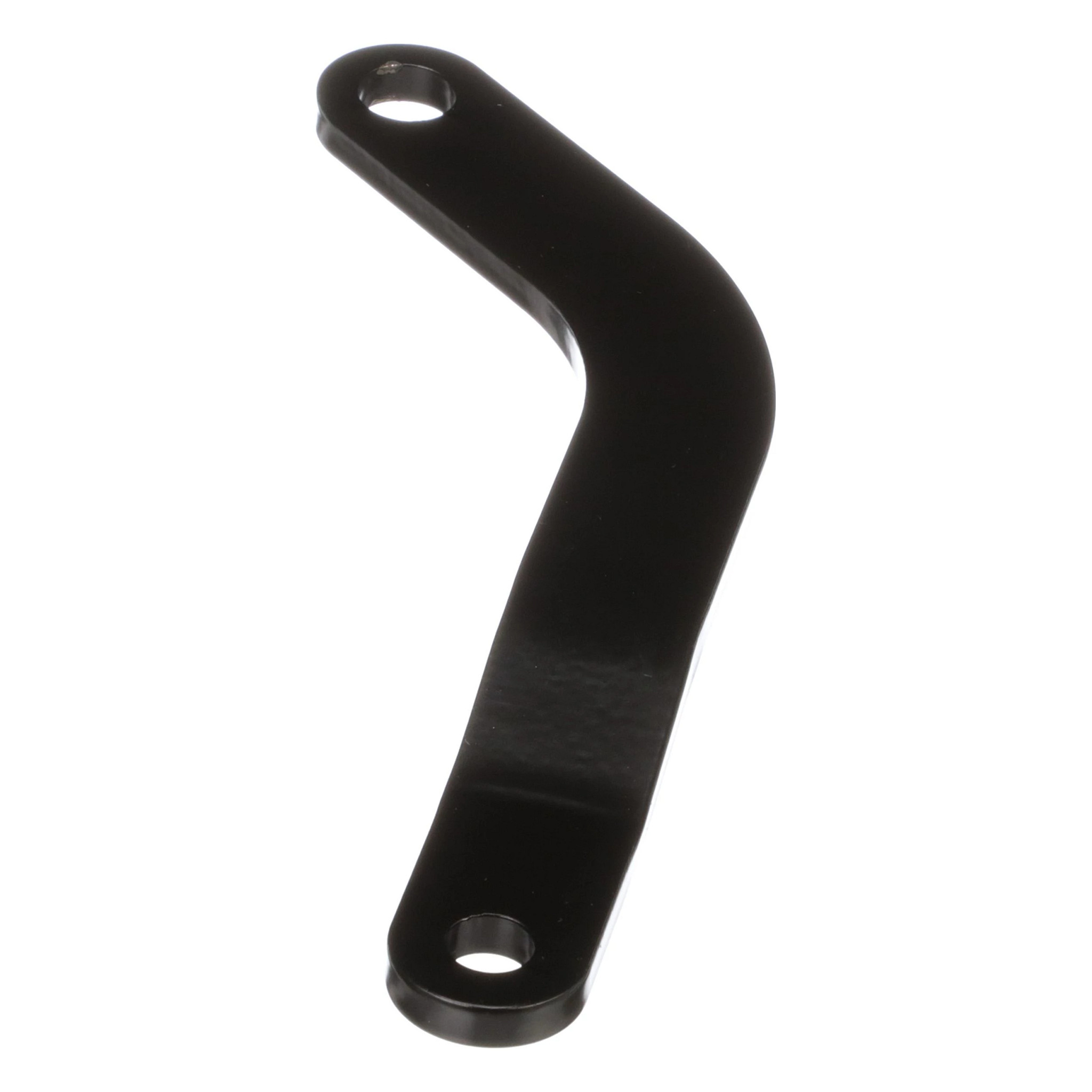 SUPORTE | CASEIH | SA | PT