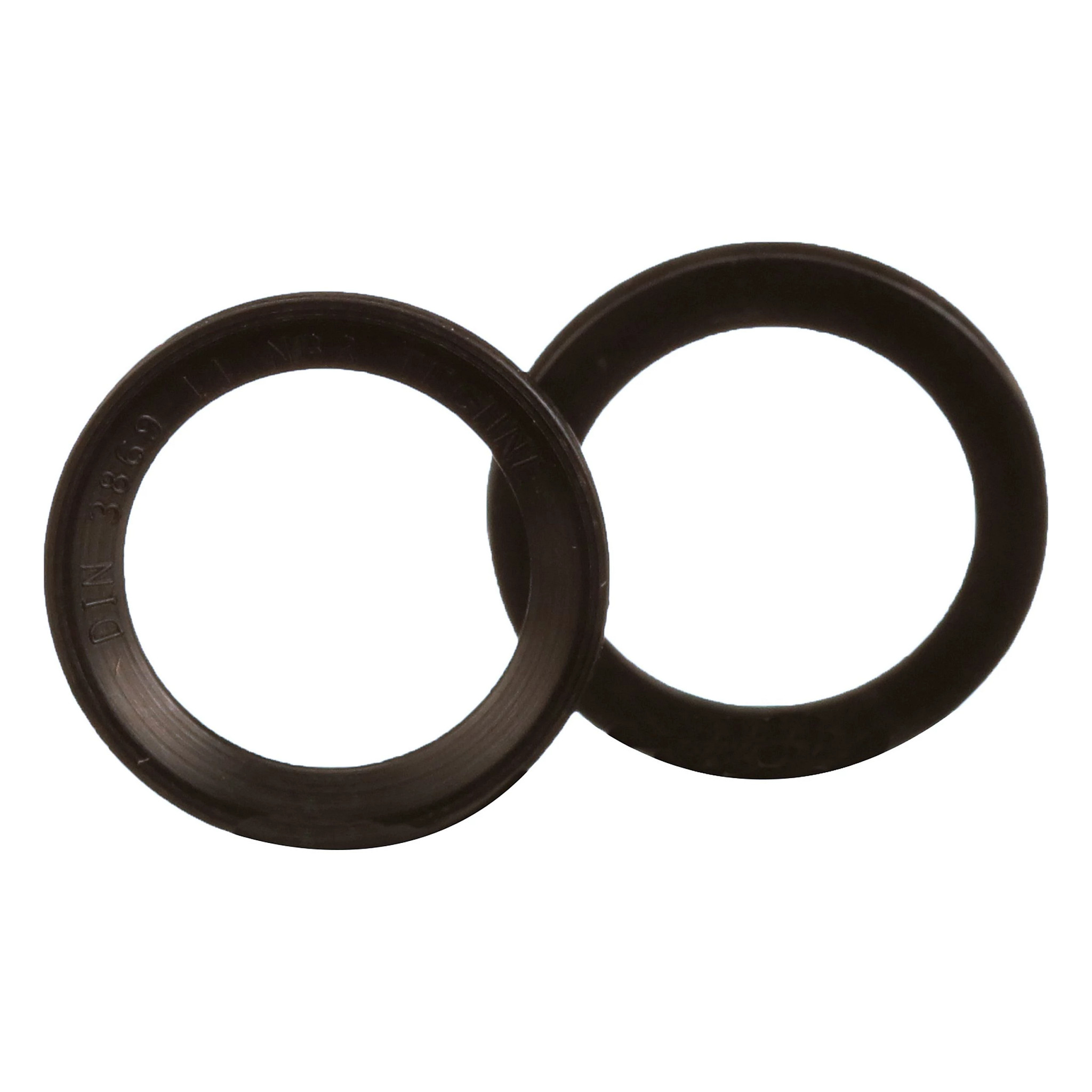 ANILLO DE CIERRE | NEWHOLLANDCE | EU | ES