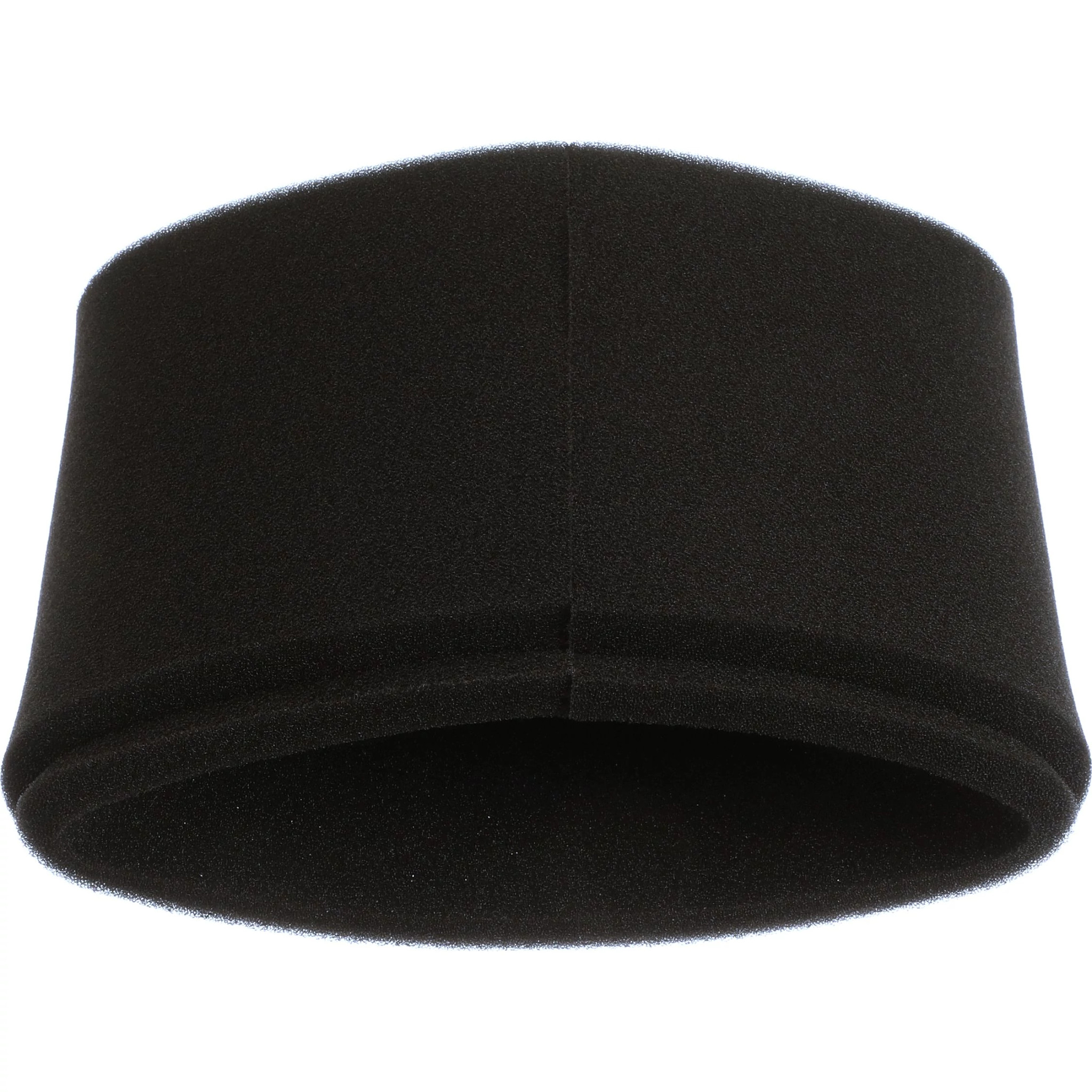 FILTRE A AIR | NEWHOLLANDAG | CA | FR