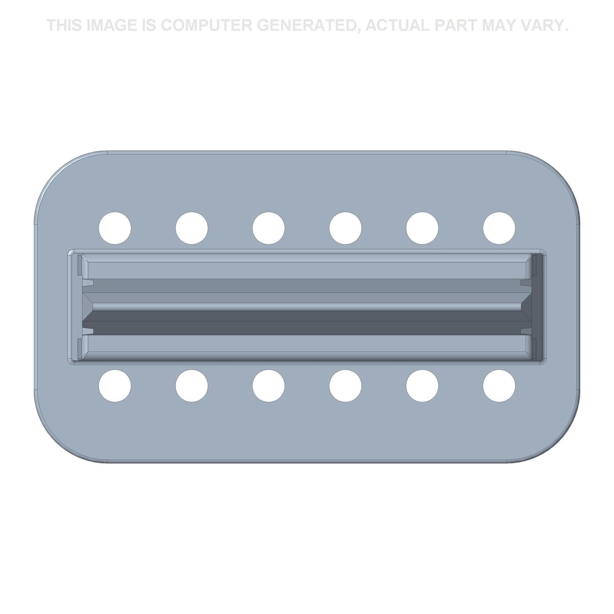 STOP LOCK | CASEIH | EU | IT