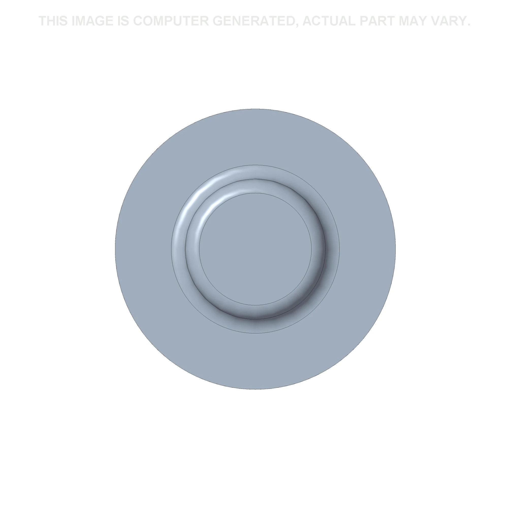 PLUG | FLEXICOIL | US | EN