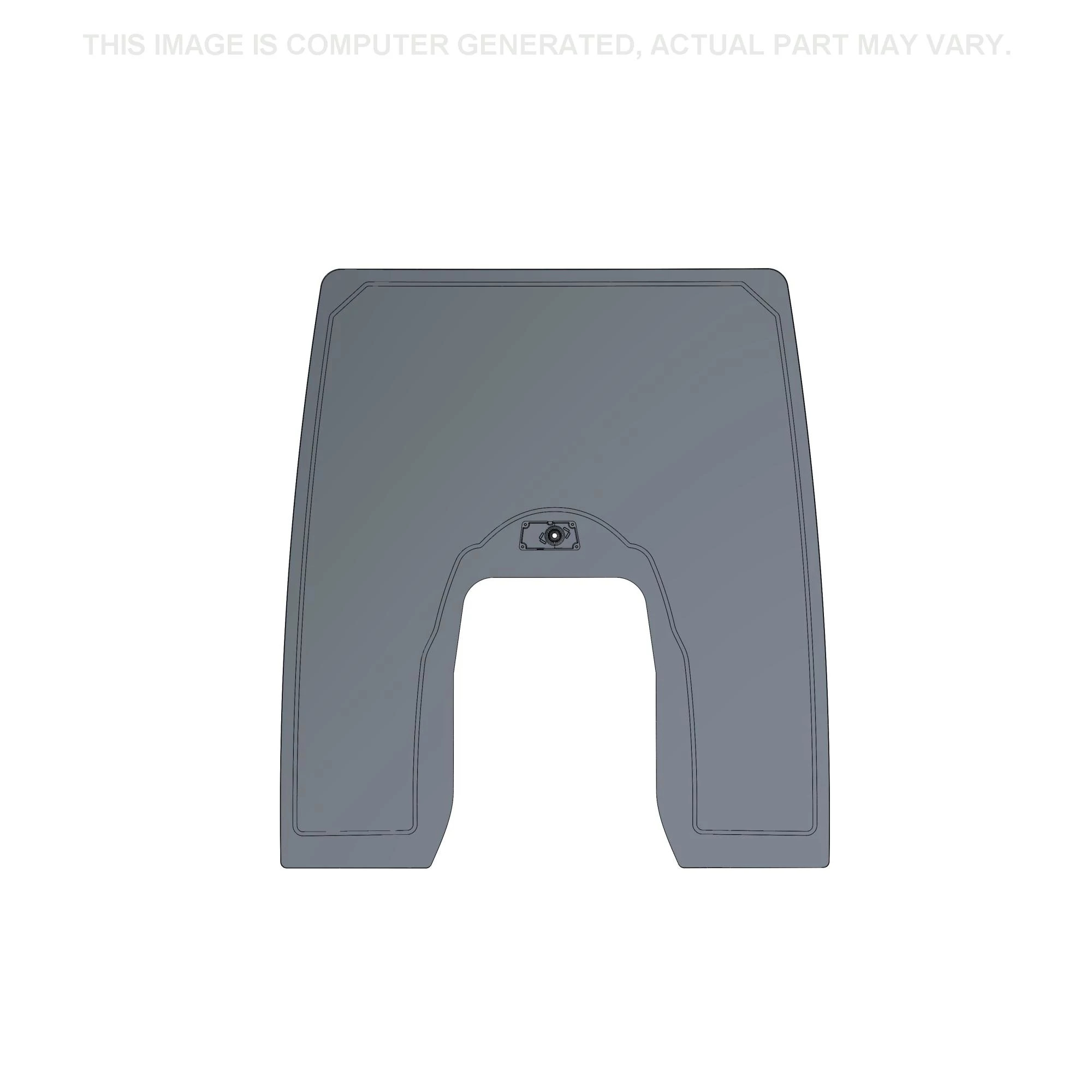 GLASS | NEWHOLLANDAG | NZ | EN