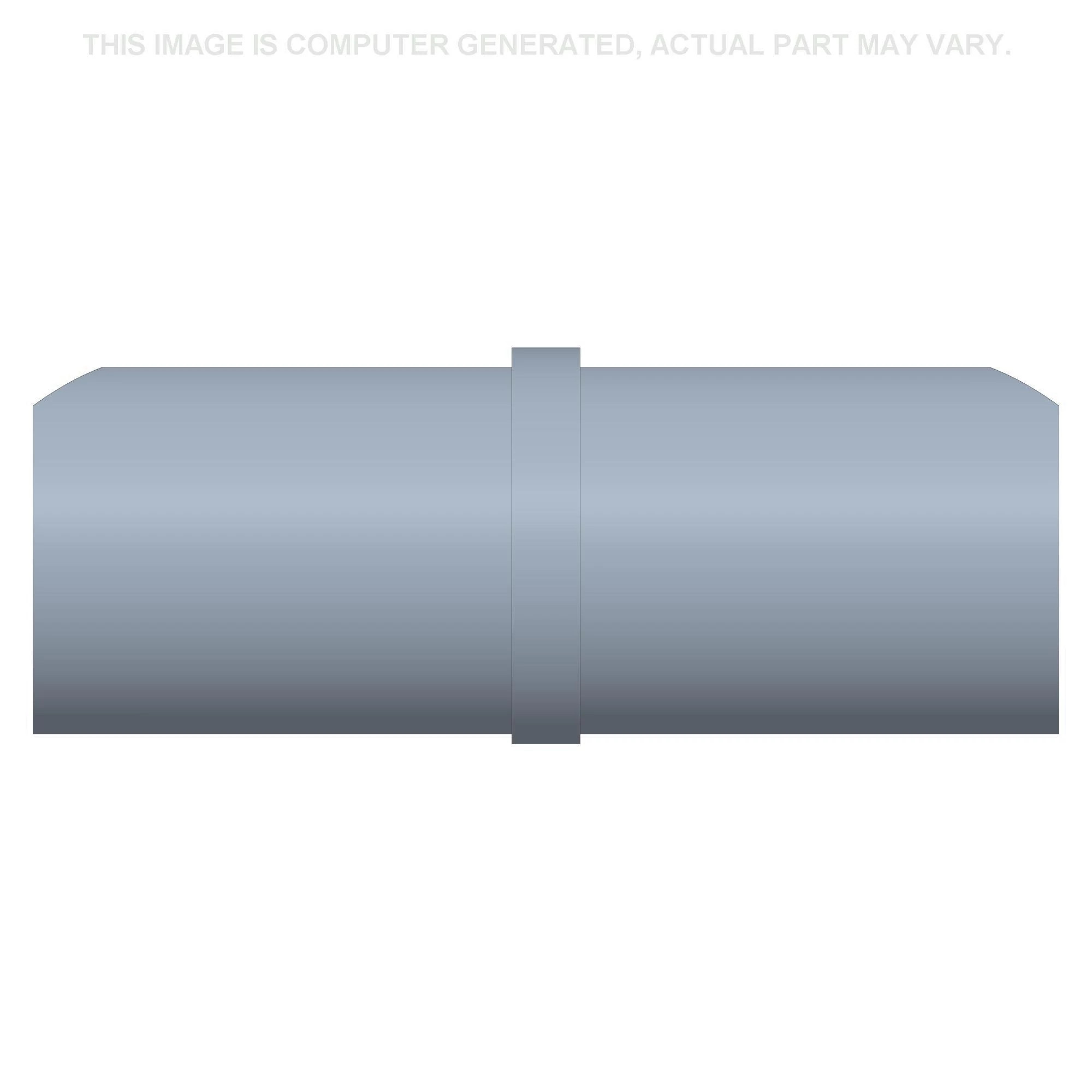 TOOL BAG | CASECE | EU | EN