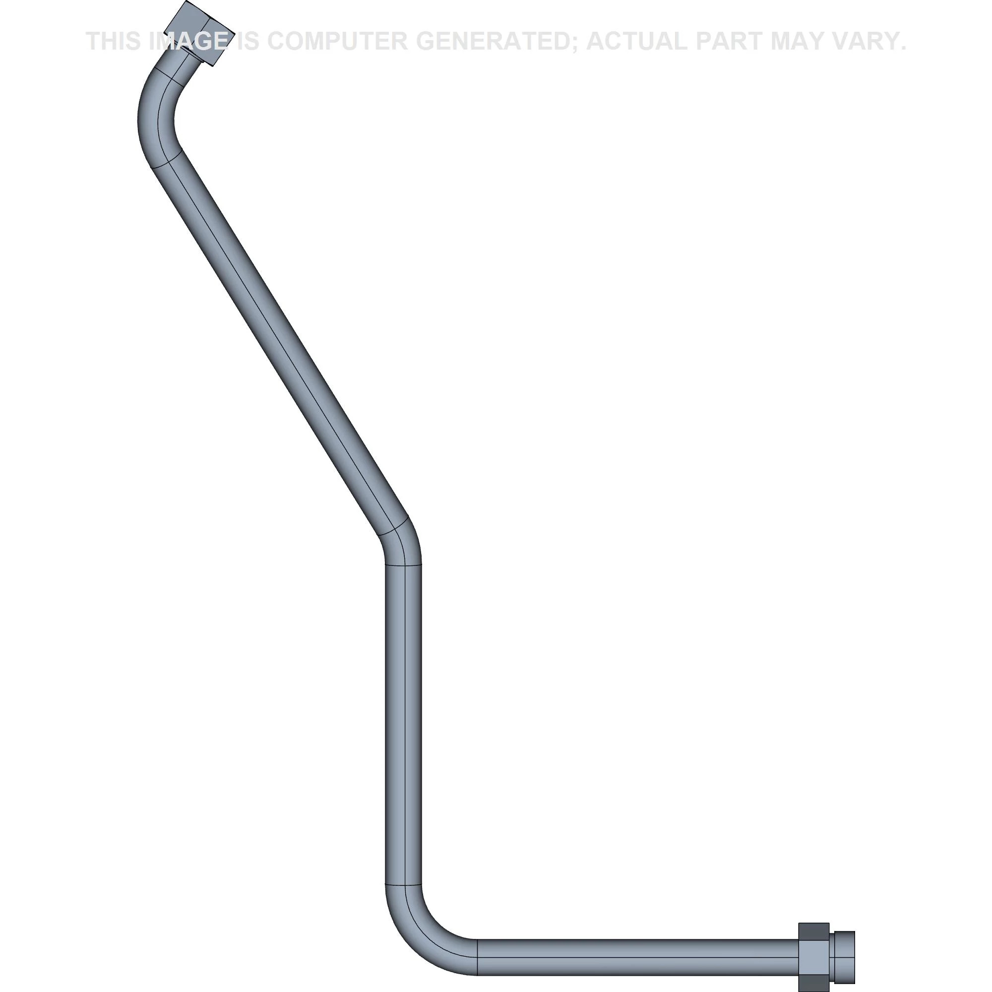 TUBE | NEWHOLLANDAG | IE | EN