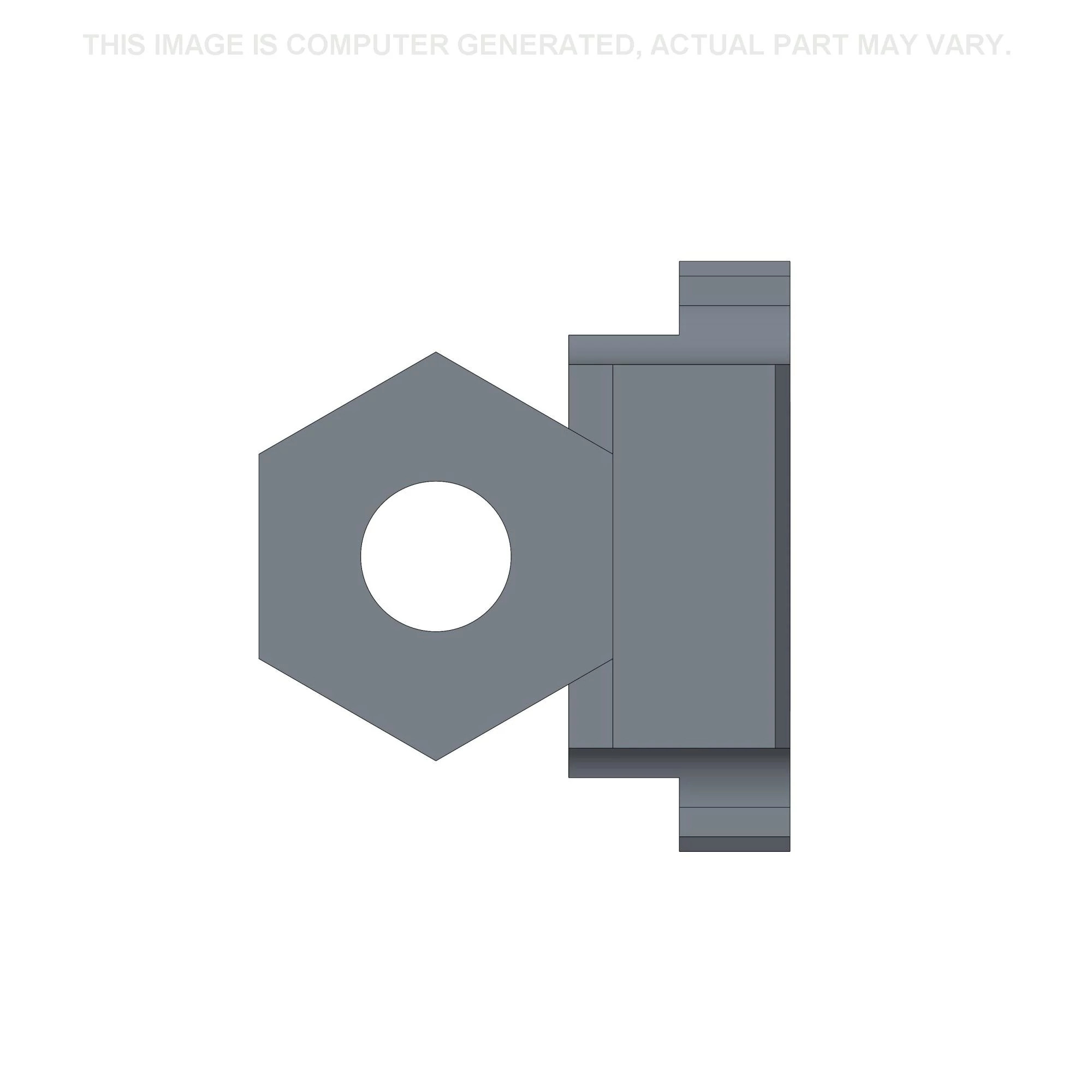 GUIDE | NEWHOLLANDAG | US | EN