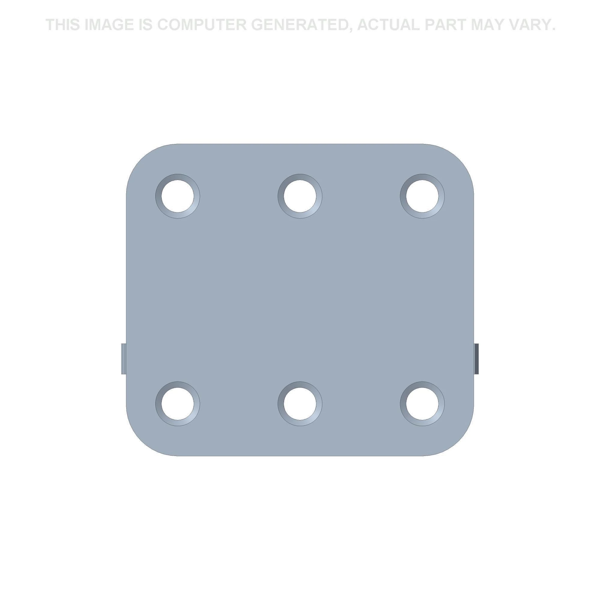 WEDGE | NEWHOLLANDCE | CA | EN