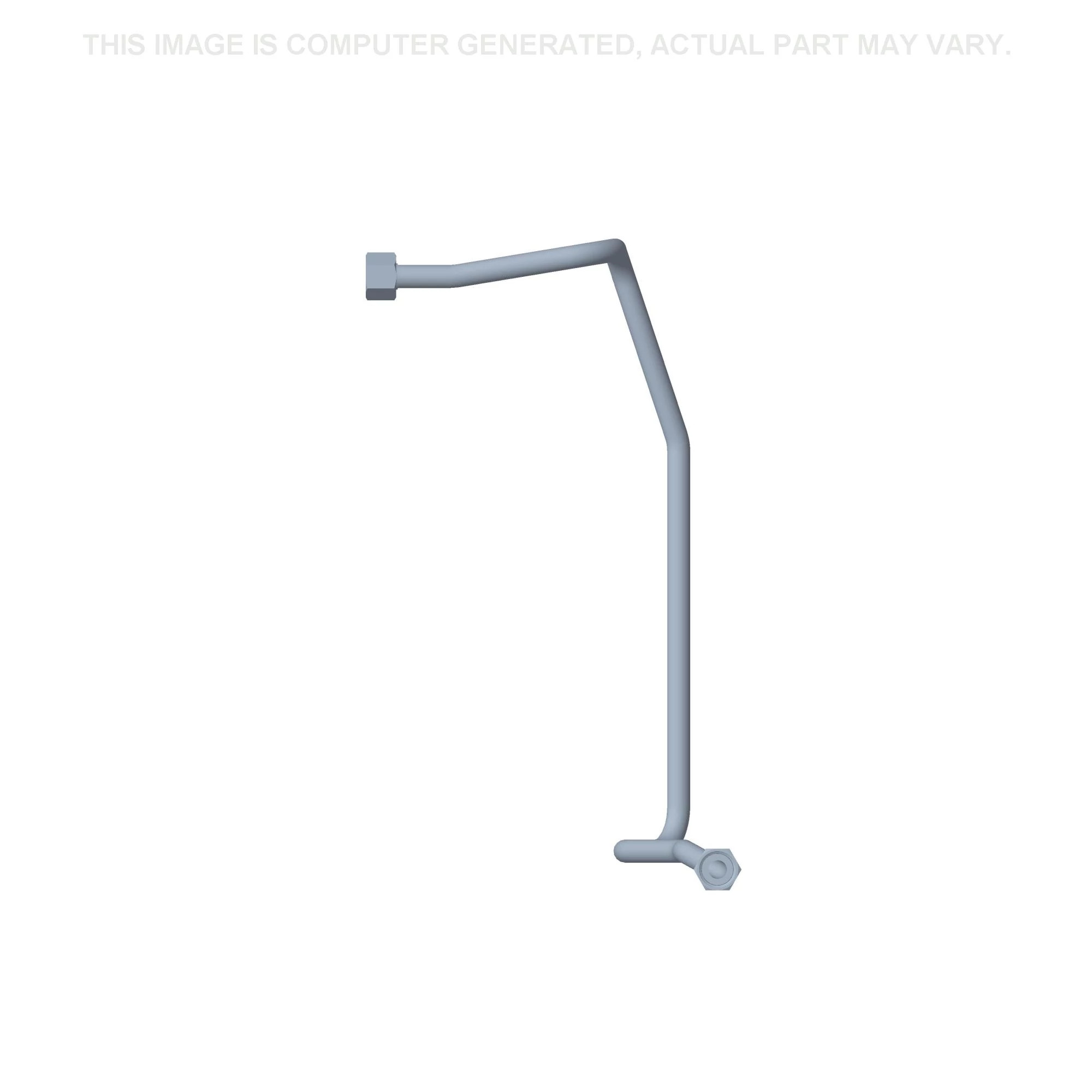 TUYAU | NEWHOLLANDCE | EU | FR