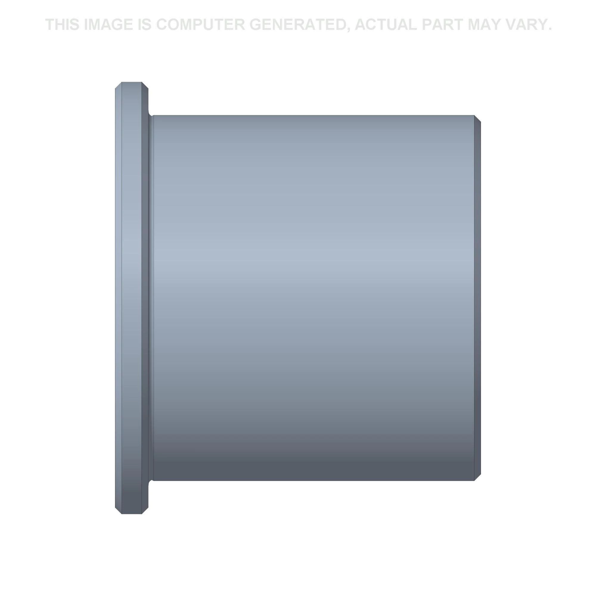 BUSHING | NEWHOLLANDAG | IE | EN