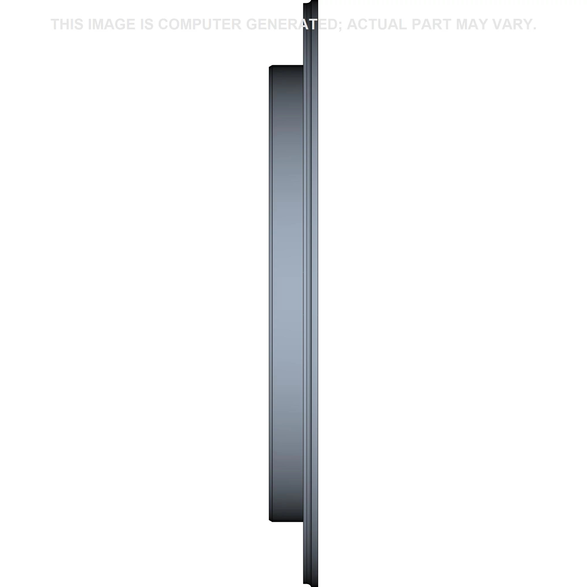 DISC | DEFAULT | GB | EN