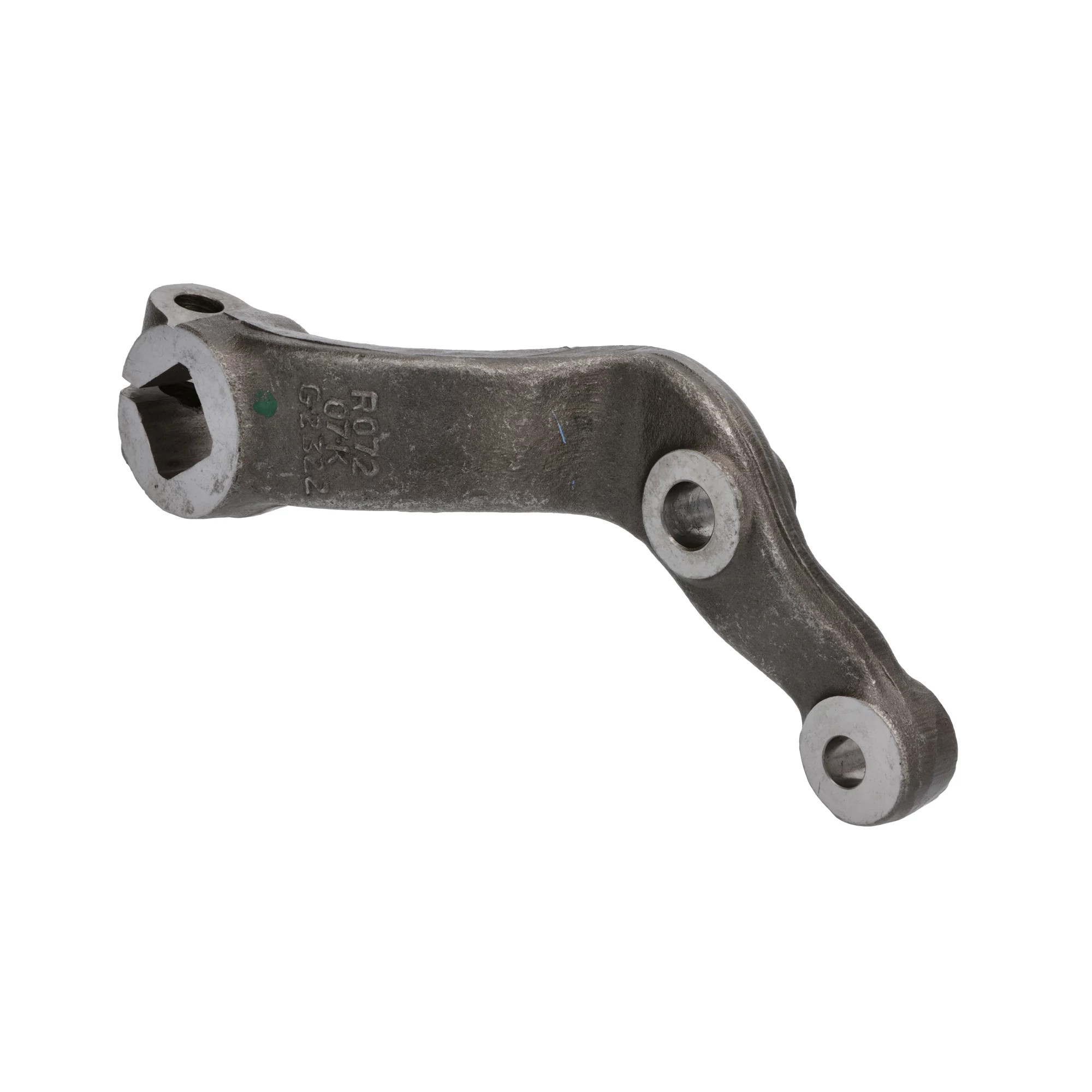 LEVER | NEWHOLLANDCE | CA | EN