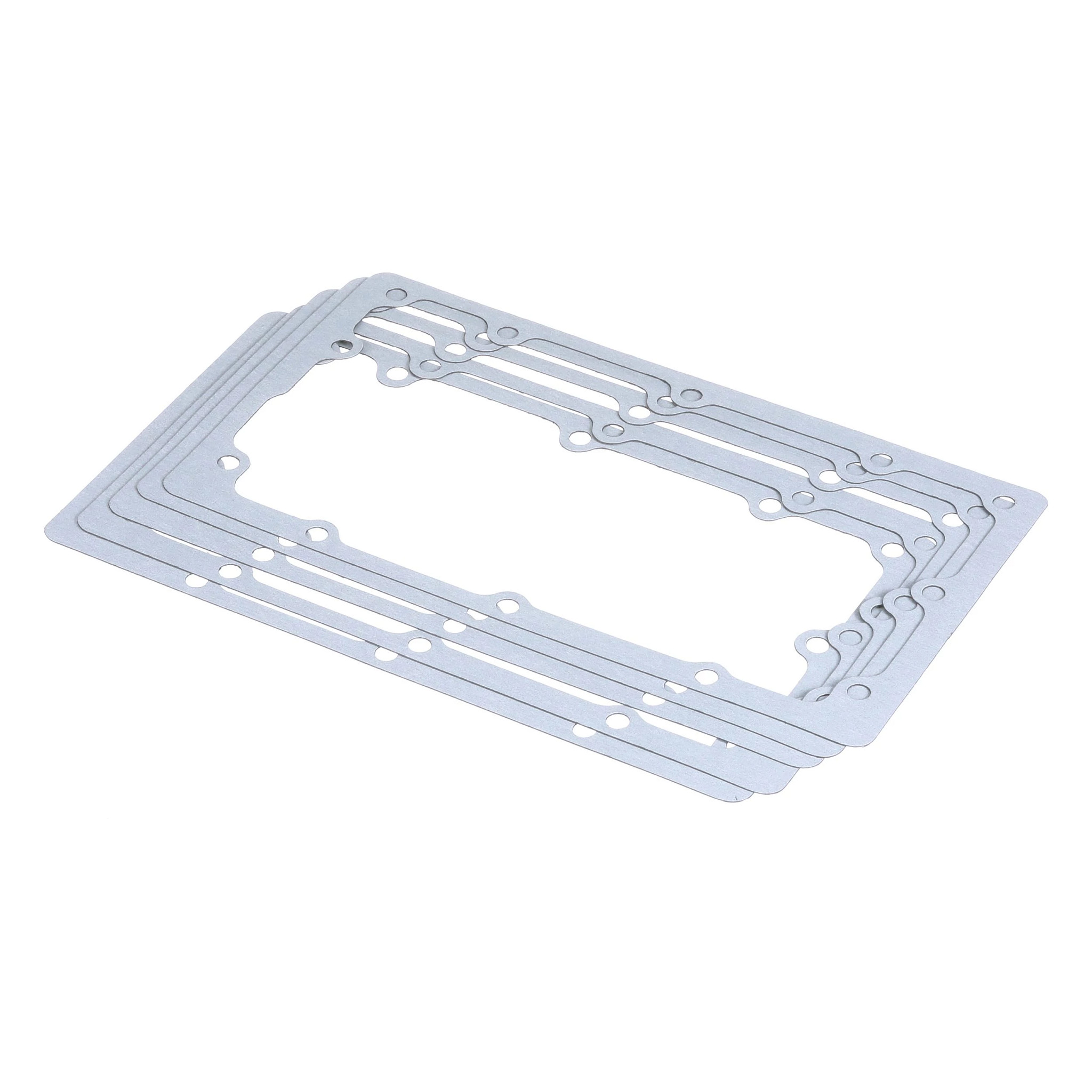 GASKET | NEWHOLLANDCE | EU | DA