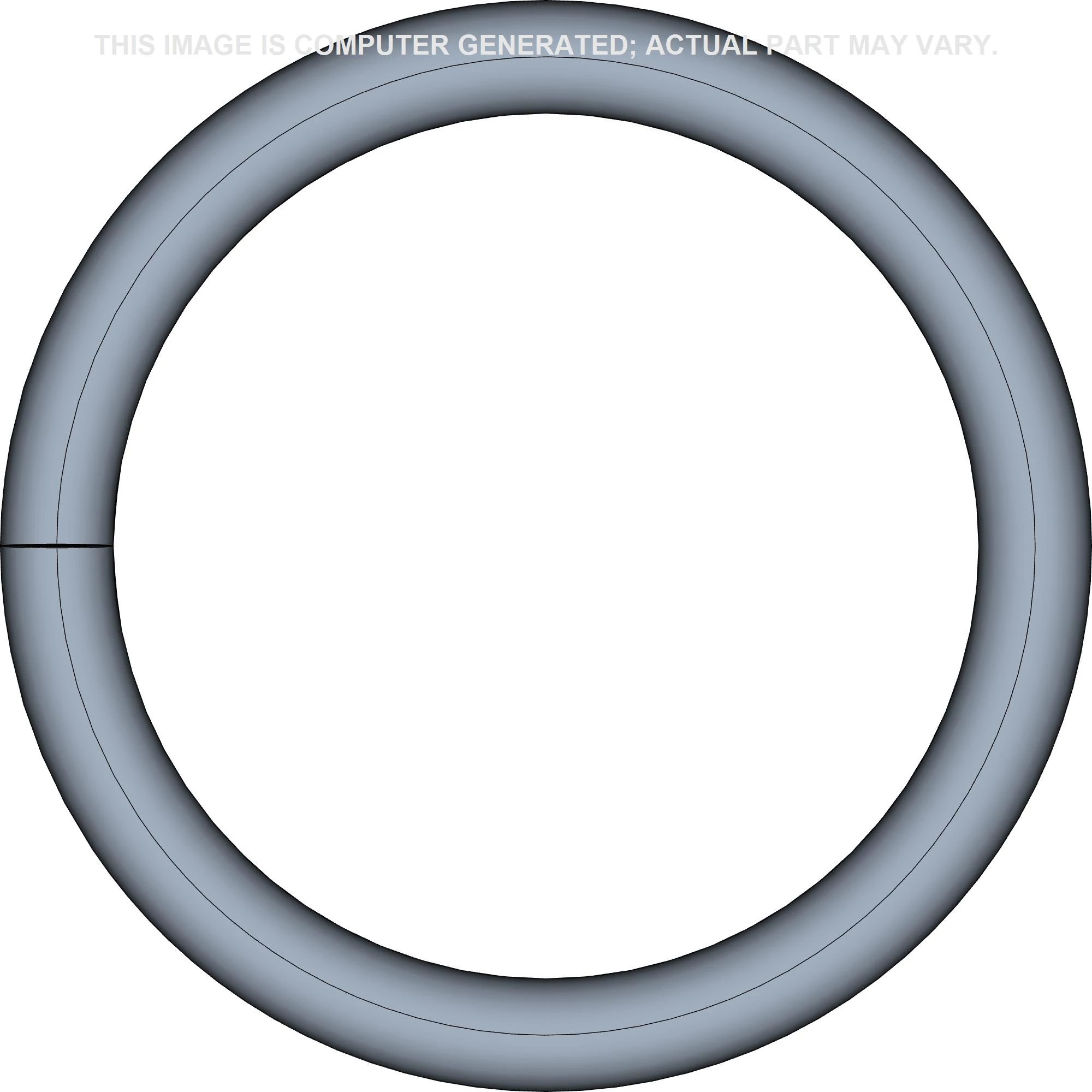 SPRING | STEYR | US | EN