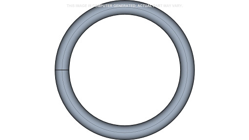 RESORTE | CASEIH | SA | ES