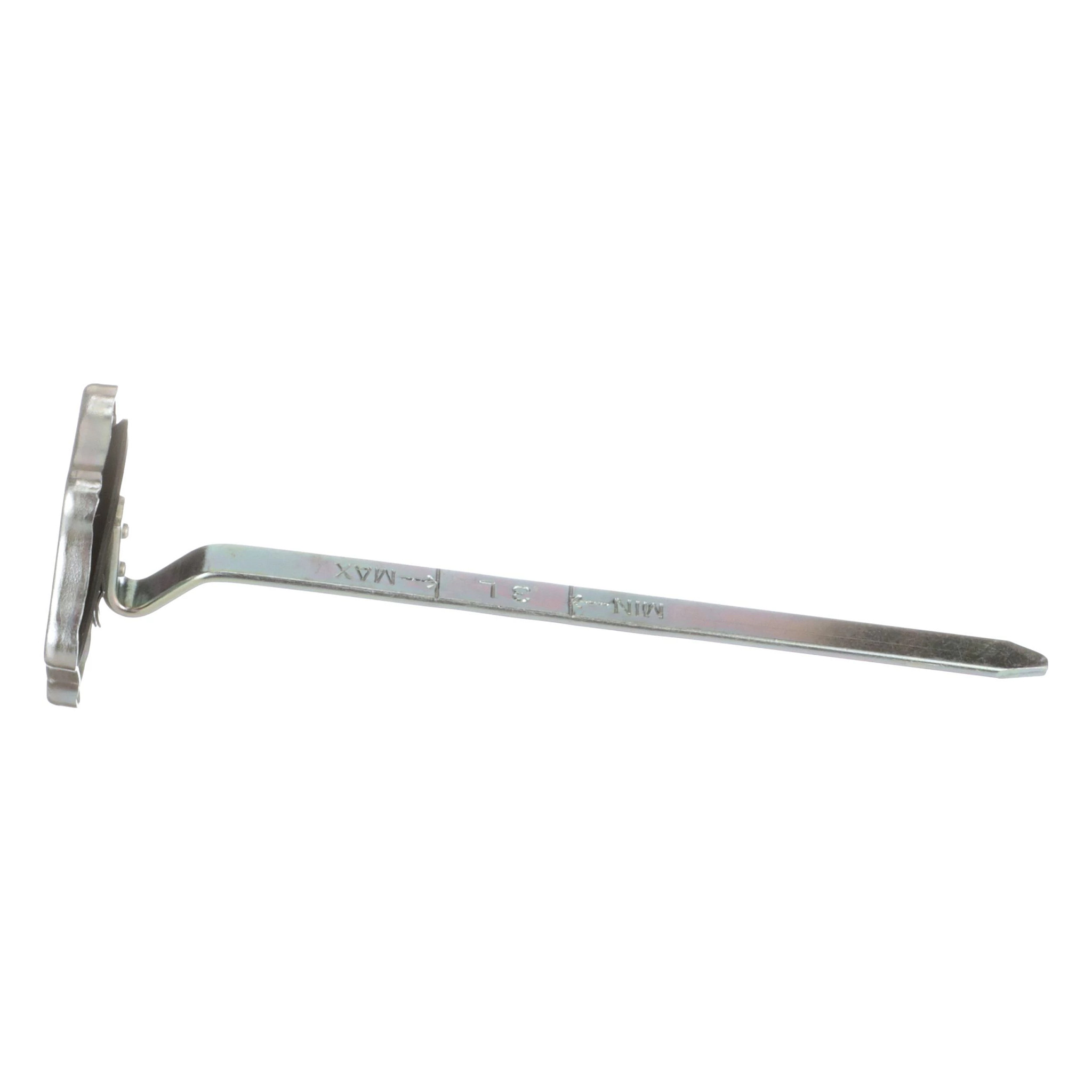 DIPSTICK | NEWHOLLANDAG | GB | EN