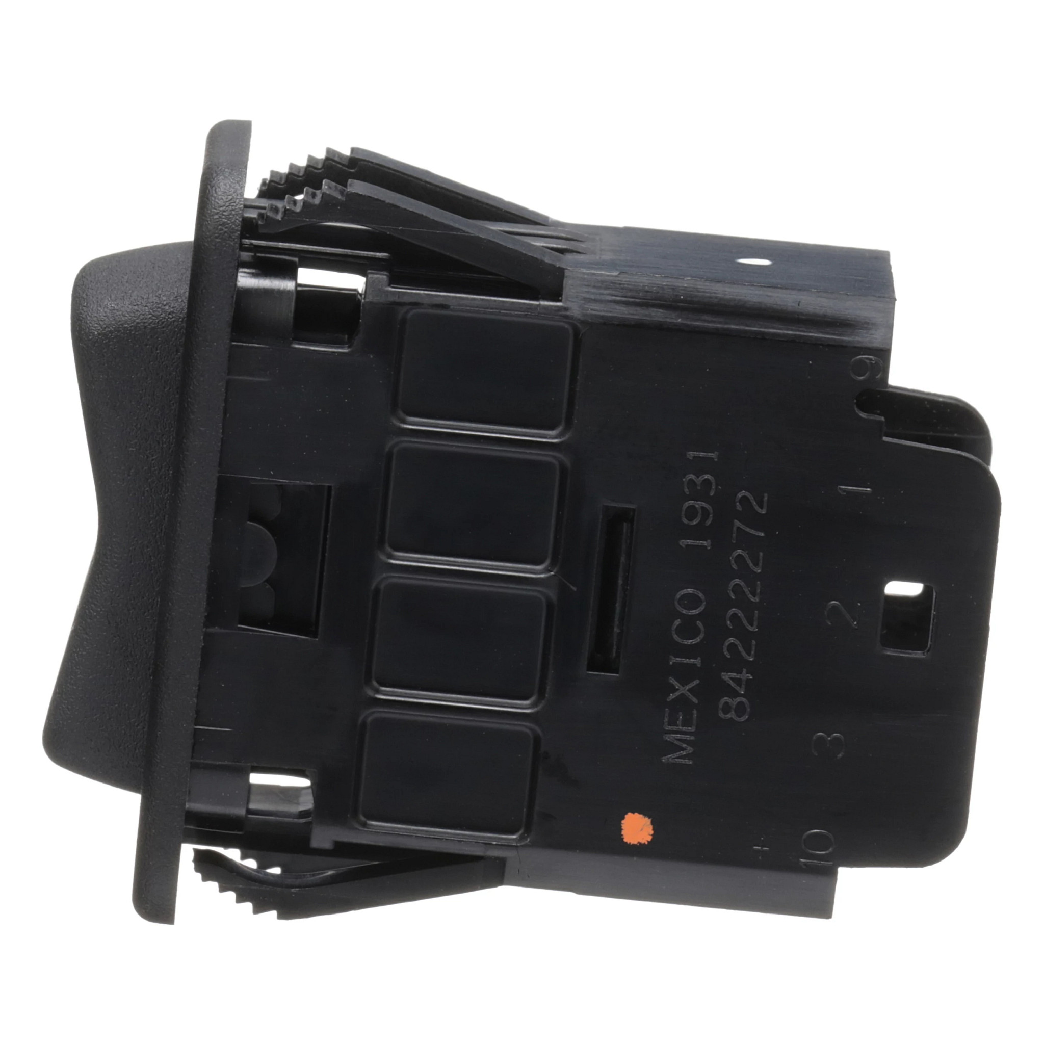 INTERRUPTOR DE EJE D | NEWHOLLANDCE | EU | NL