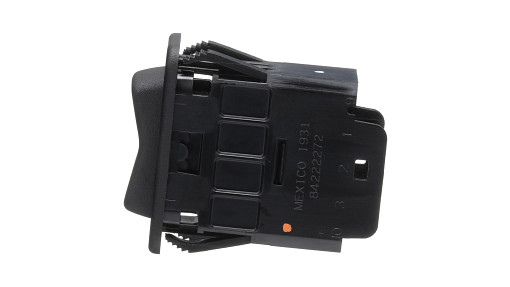 ROCKER SWITCH | CASEIH | EU | IT