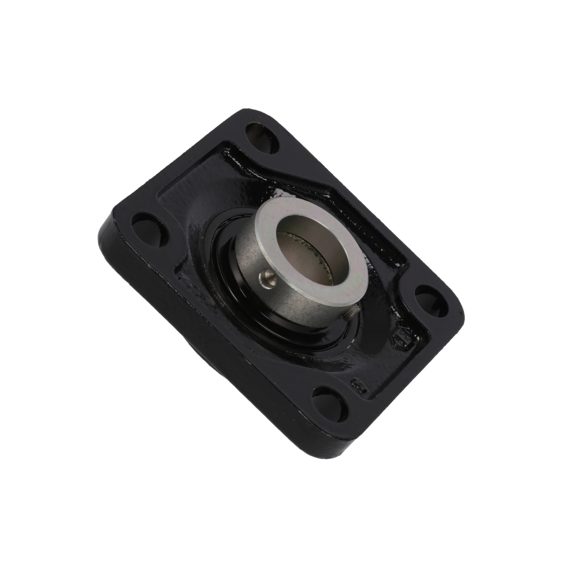 FLANSCHLAGER | NEWHOLLANDAG | EU | FR