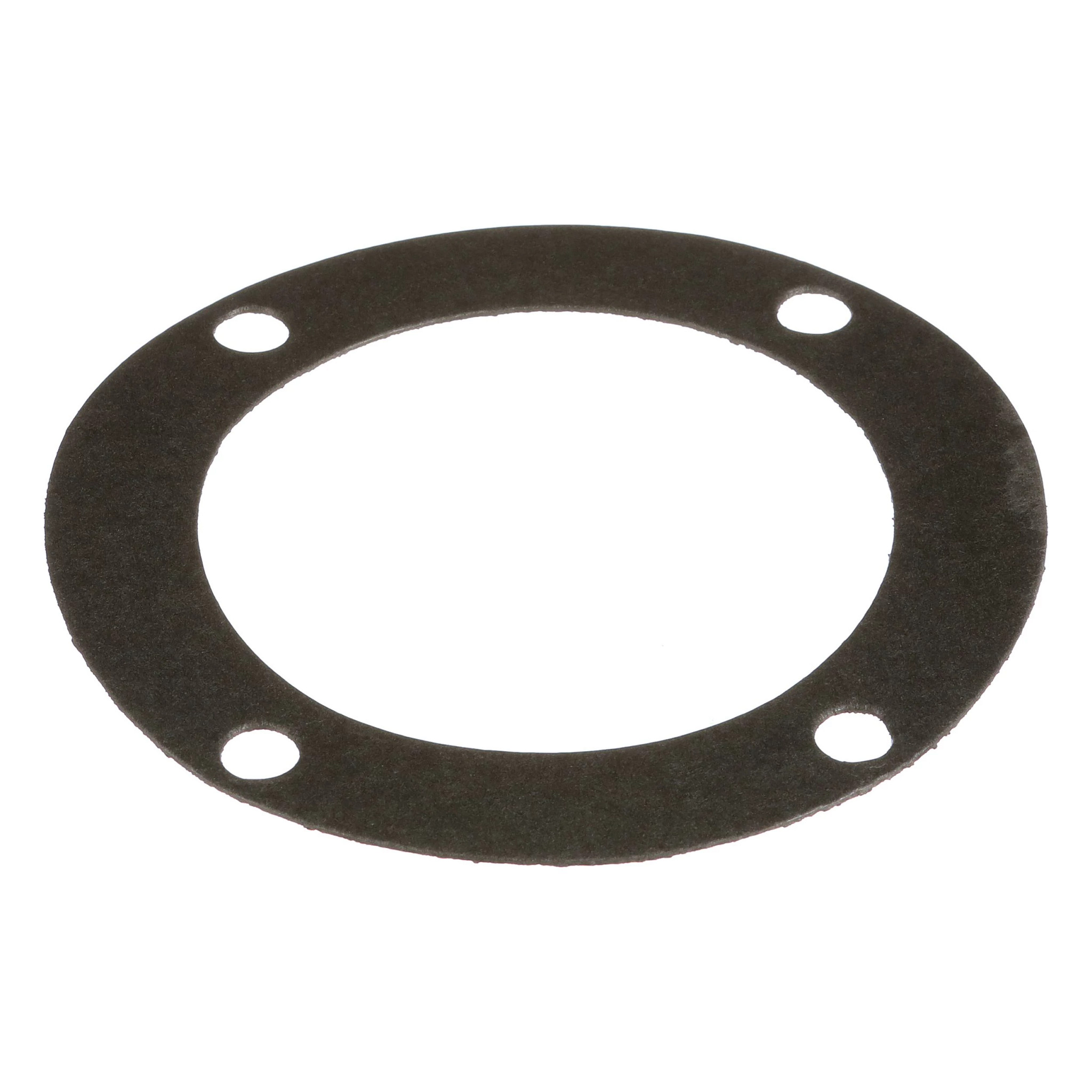 JUNTA | CASEIH | EU | PT